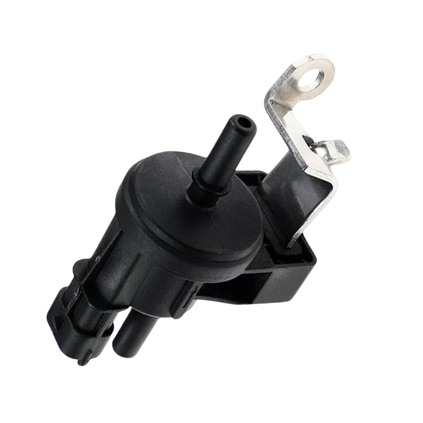 0280142449 Vapor Canister Purge Solenoid Valve Premium