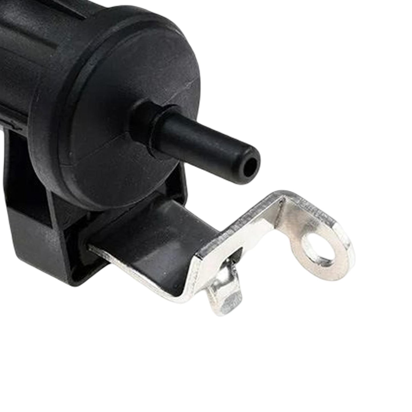 0280142449 Vapor Canister Purge Solenoid Valve Premium