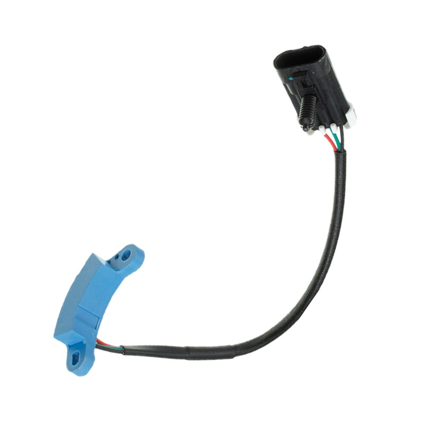 12567649 Engines Camshaft Position Sensor CMP Sensor for Buick GL8 2.5L 3.0L