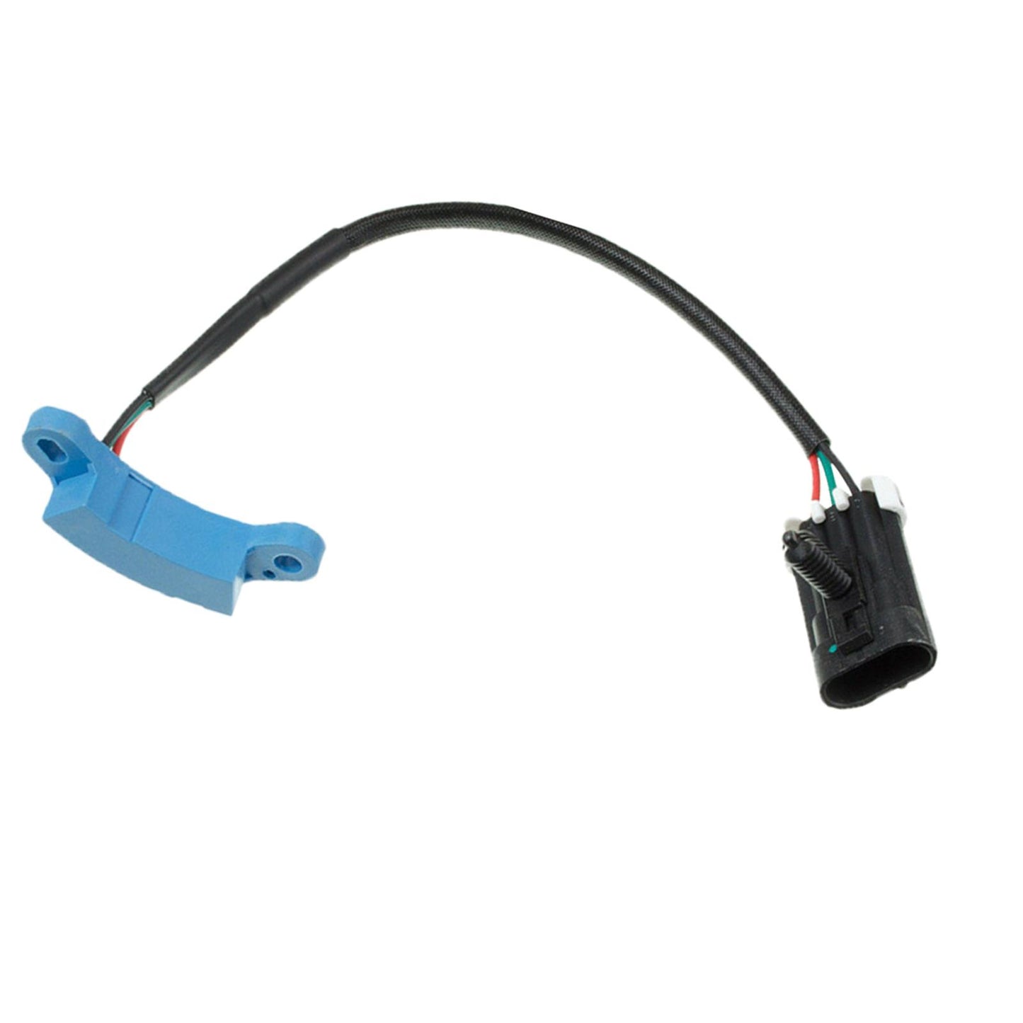 12567649 Engines Camshaft Position Sensor CMP Sensor for Buick GL8 2.5L 3.0L