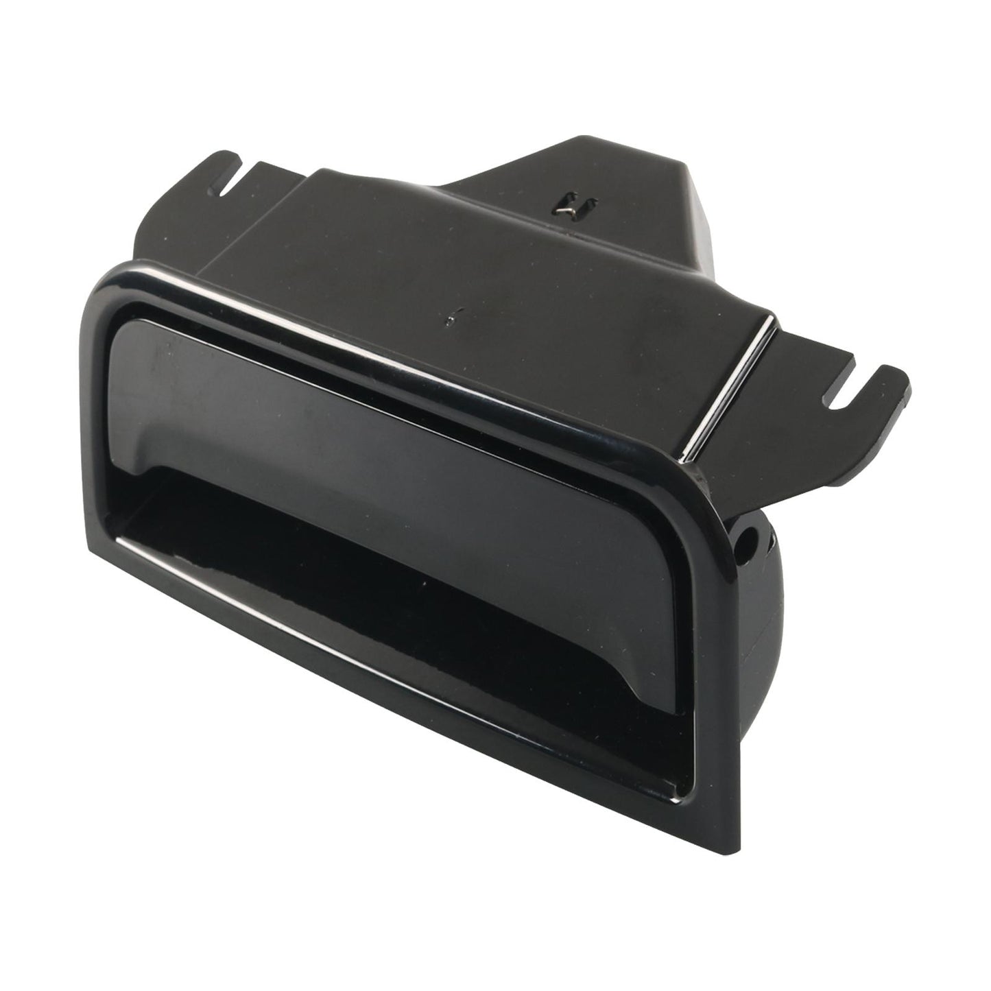 22861304 Center Console Latch Plate Fit for 1500 Direct Replaces