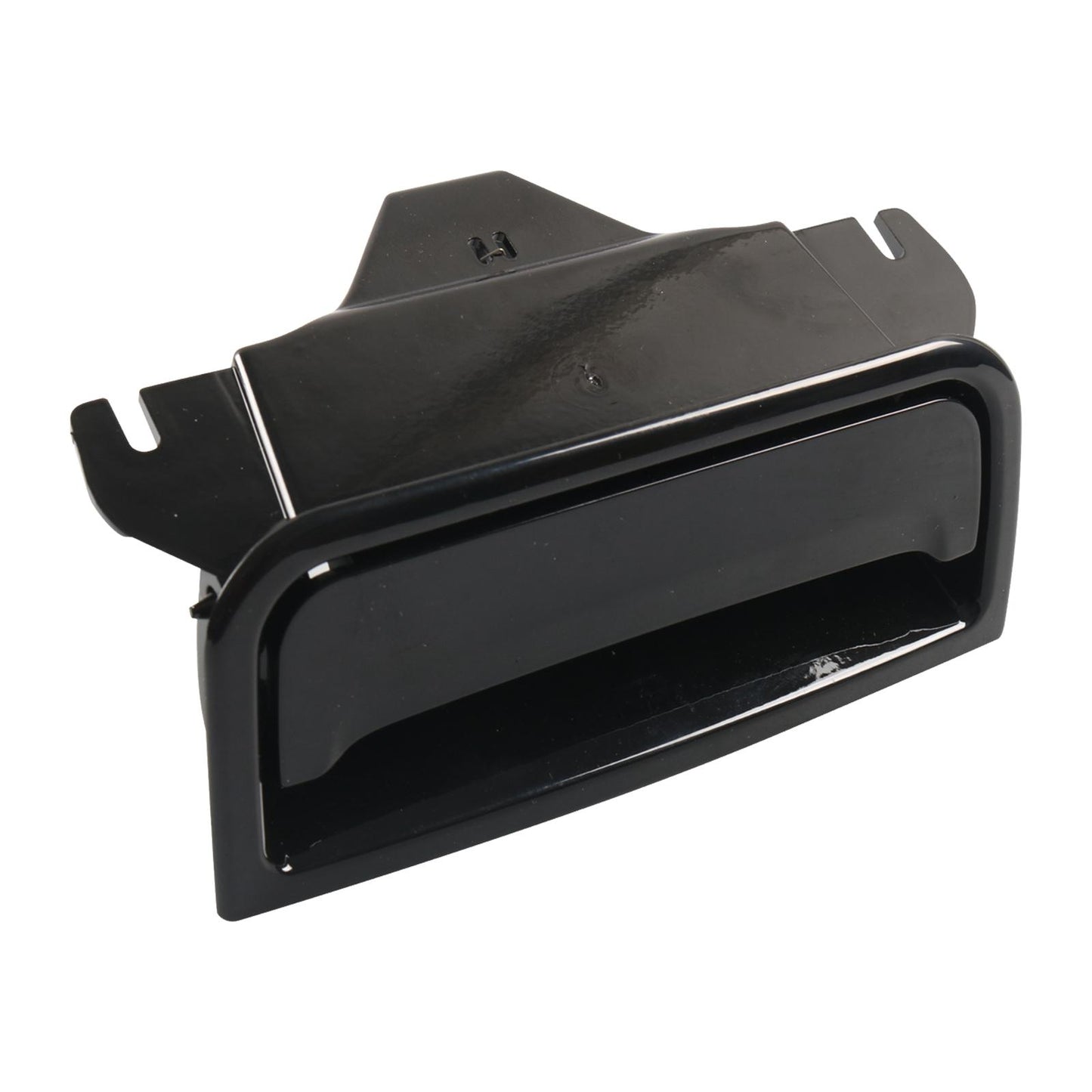 22861304 Center Console Latch Plate Fit for 1500 Direct Replaces