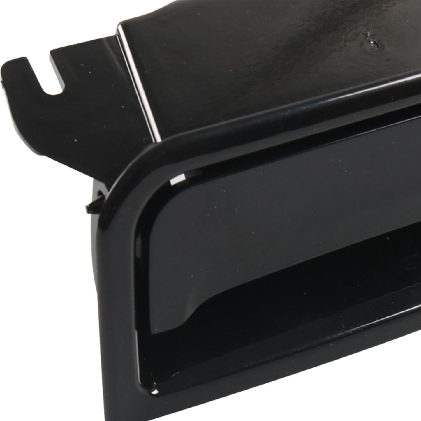 22861304 Center Console Latch Plate Fit for 1500 Direct Replaces