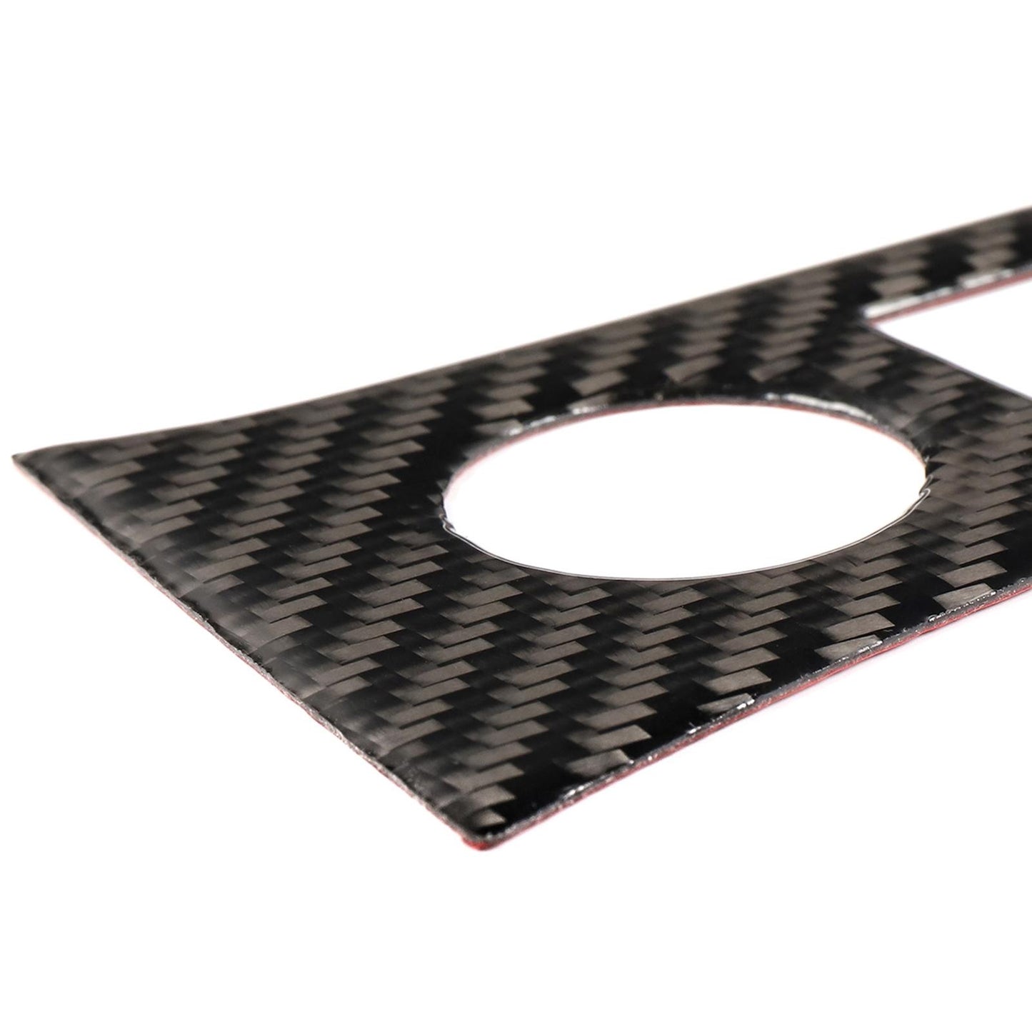 2Pieces Air Outlet Vent Cover Trim Fits for Infiniti Sedan G37 Automotive