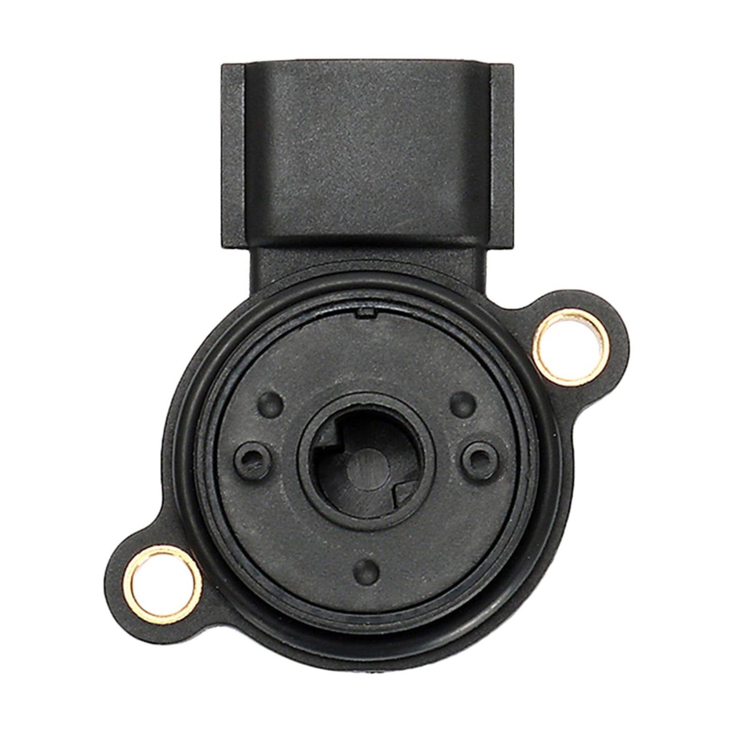 06380-Hn2-305 Shift Angle Sensor Fits for TRX500Fa Accessory Replaces