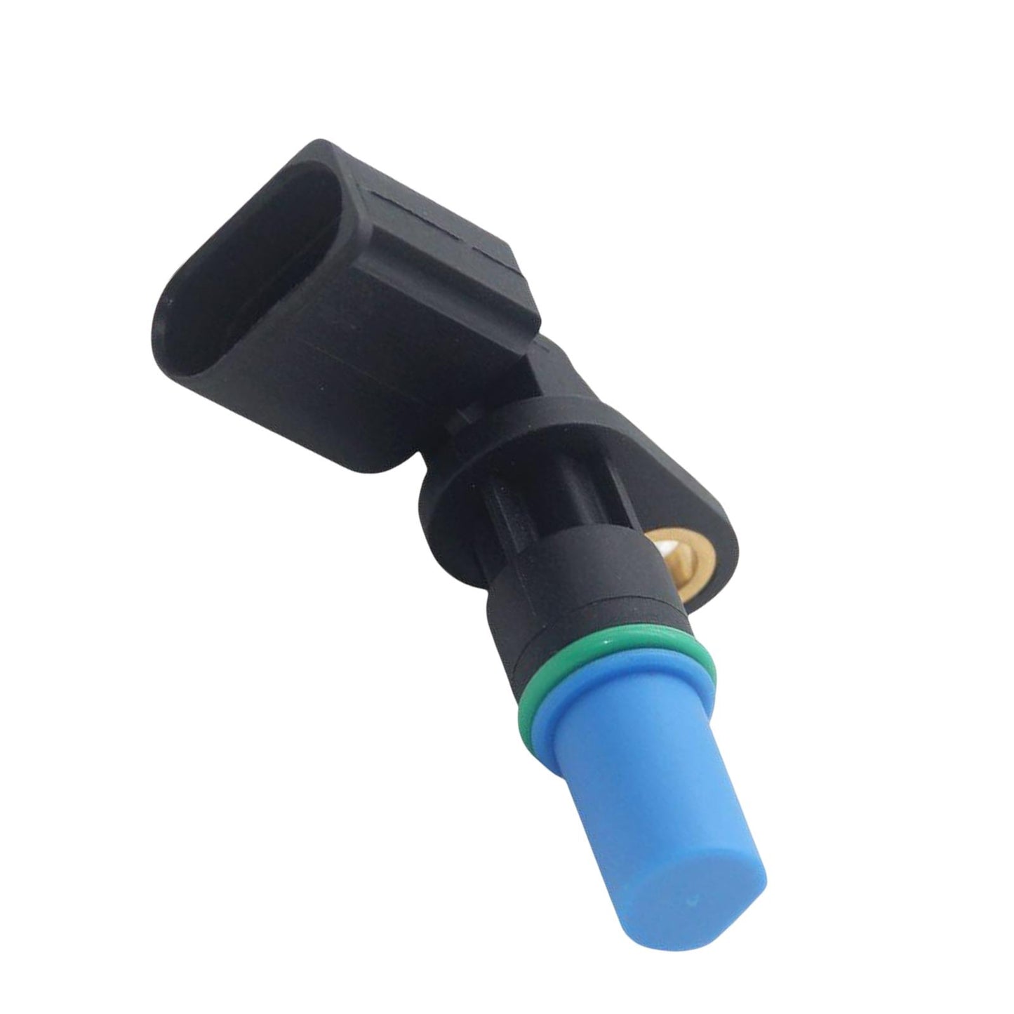 06B905163A 70630014 6PU009121421 Camshaft Position sensor for VW Golf