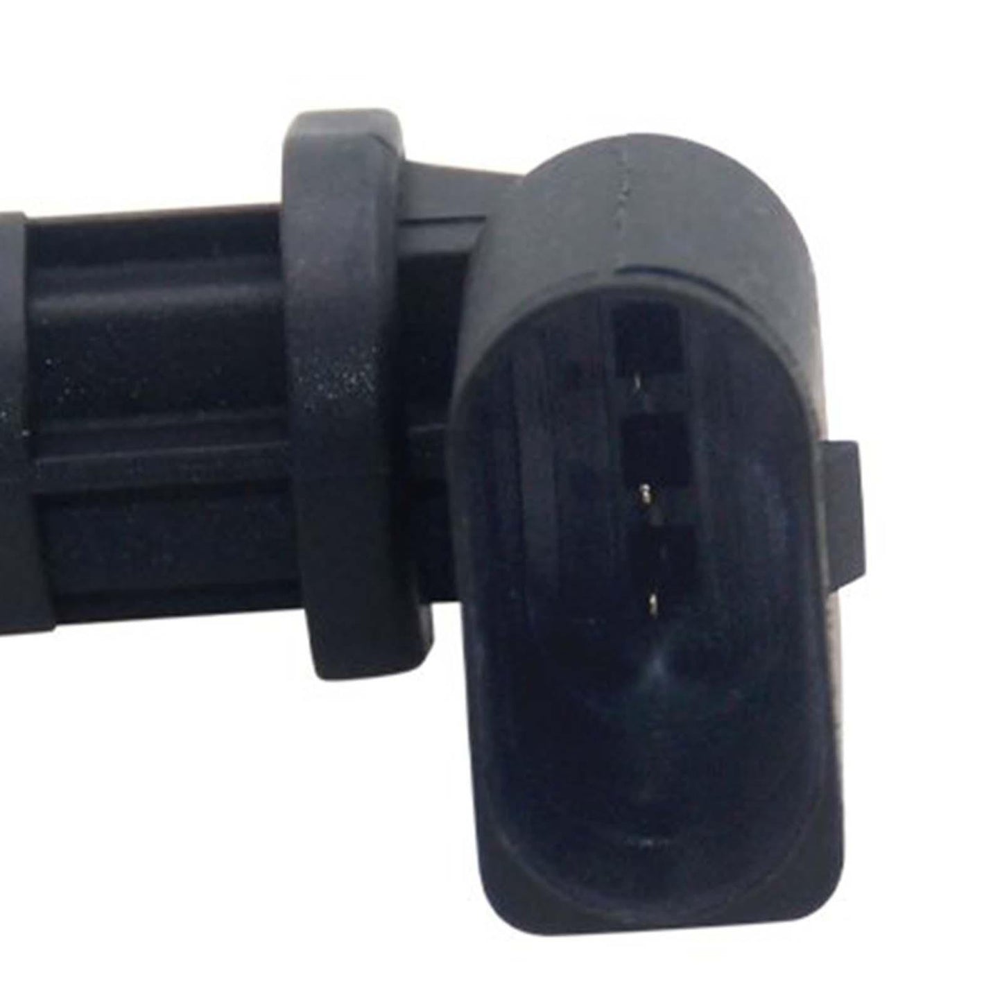 06B905163A 70630014 6PU009121421 Camshaft Position sensor for VW Golf