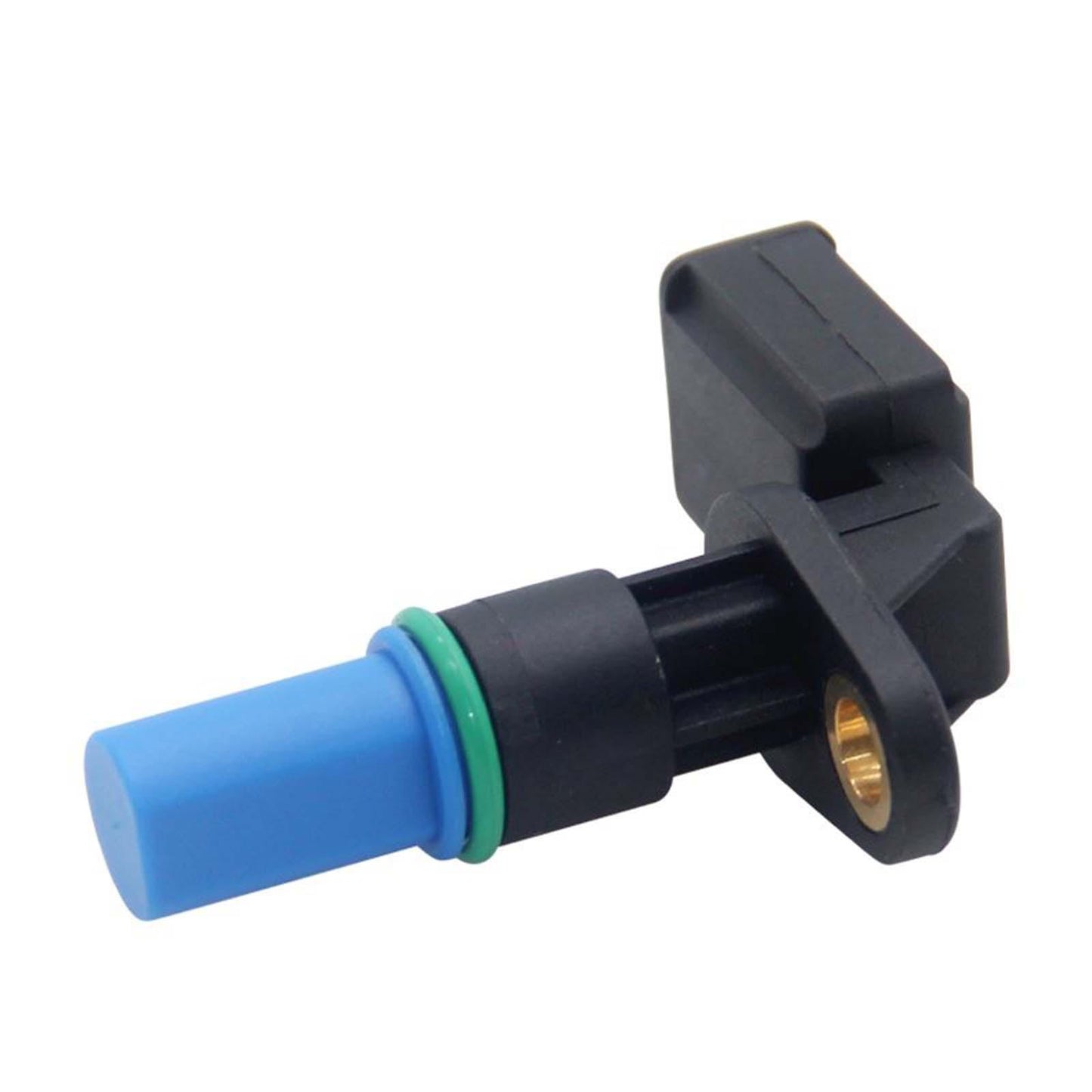 06B905163A 70630014 6PU009121421 Camshaft Position sensor for VW Golf