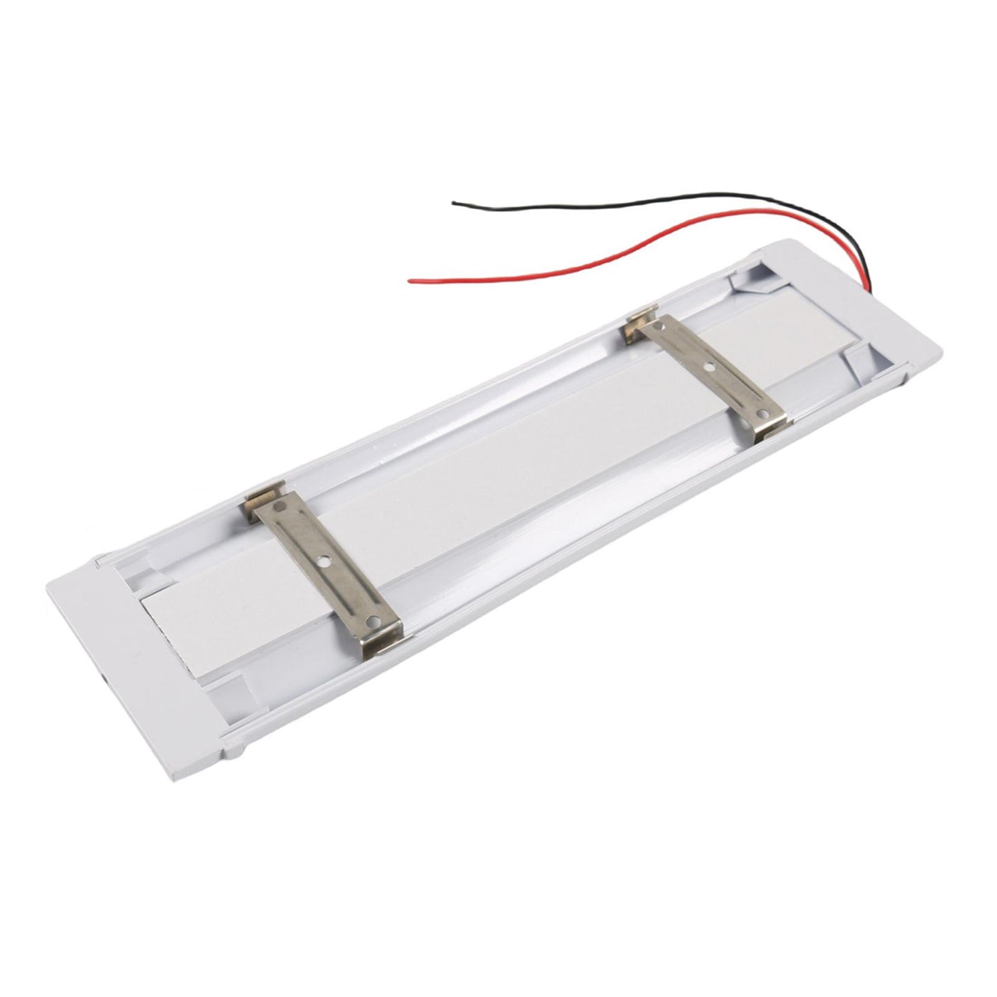 12V rv Interior Lights Bar Lamp 10W 6500K for RV Motorhom Camper