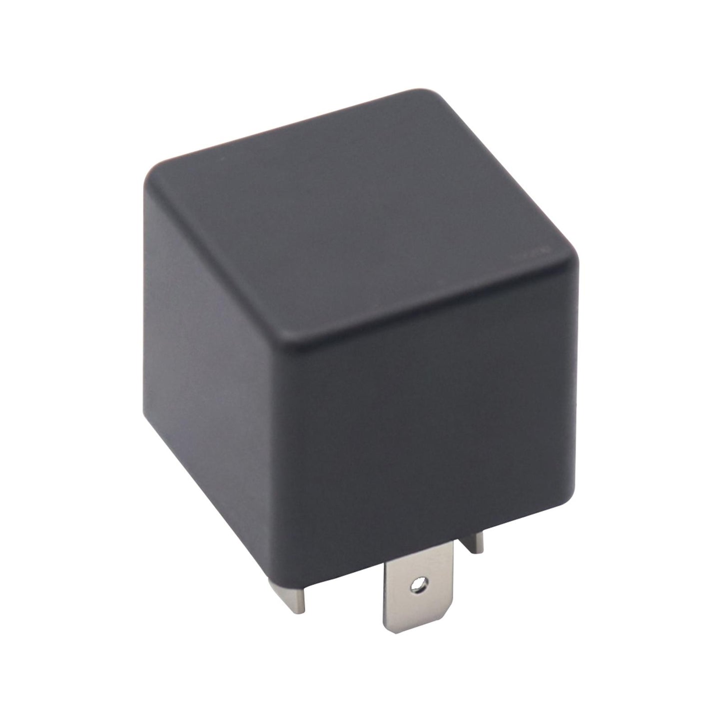 21 Way Fuse Relay Box 7 Slot Relay Holders for Car Vehicles Trailer