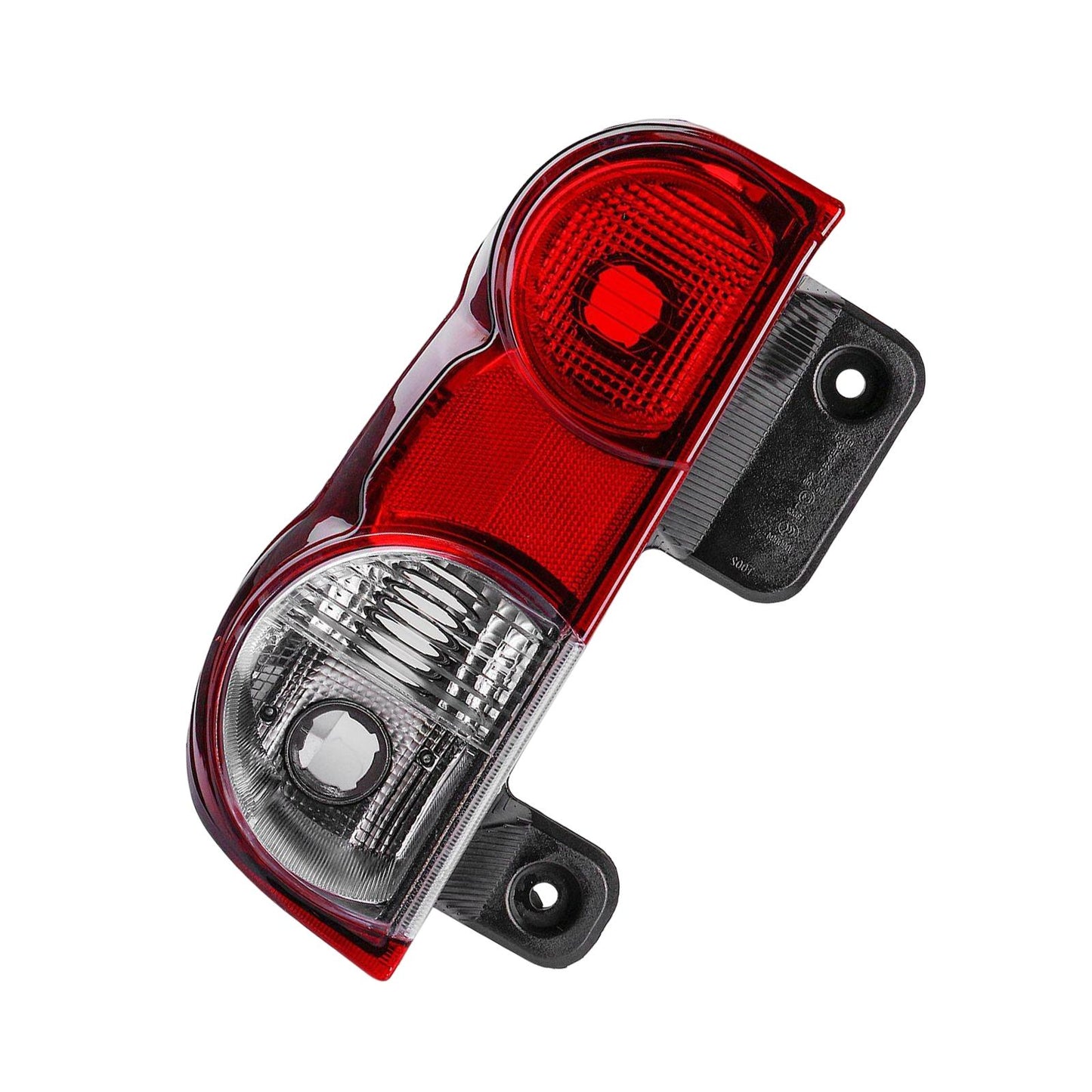 26550-Jx00A Car Accessories Rear Tail Light for 2008-2015 Left