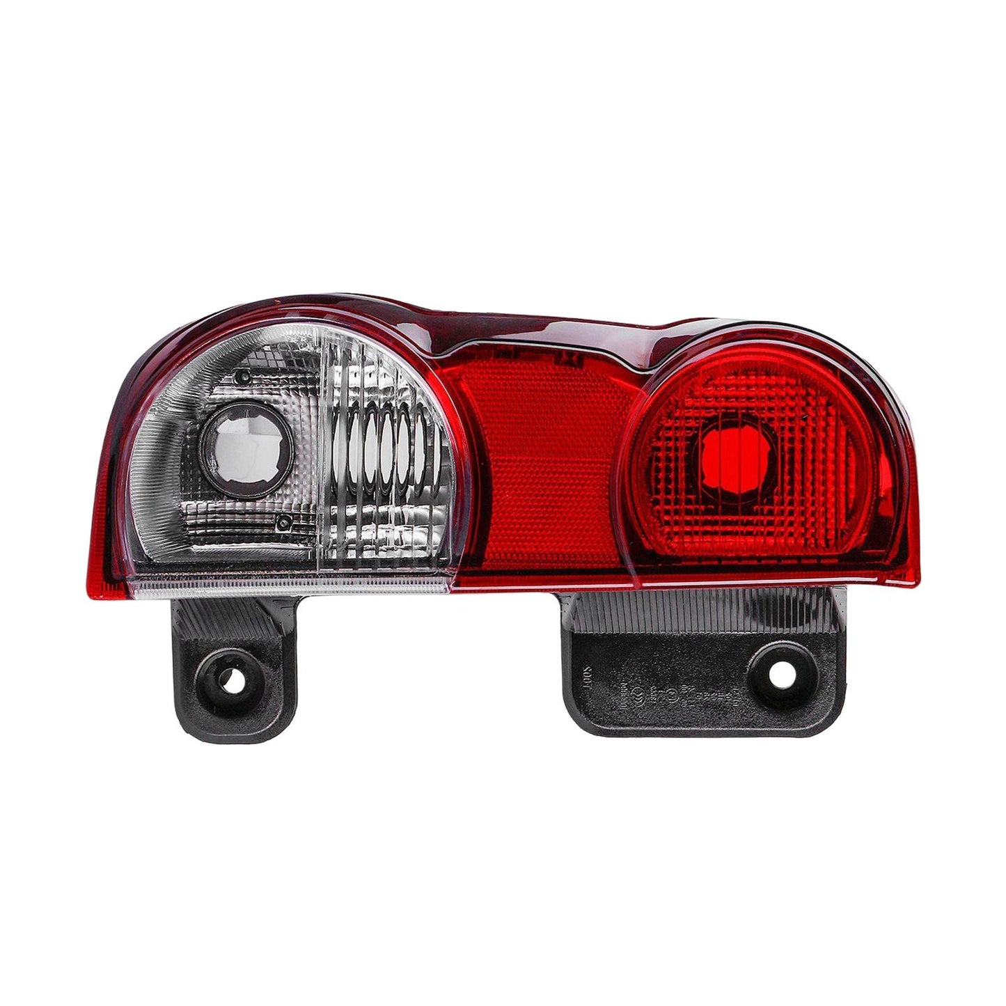 26550-Jx00A Car Accessories Rear Tail Light for 2008-2015 Left