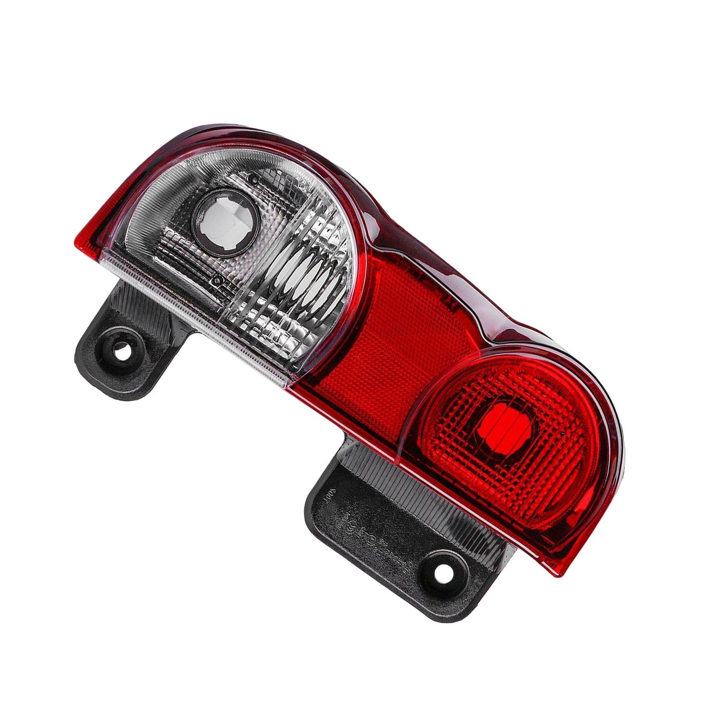 26550-Jx00A Car Accessories Rear Tail Light for 2008-2015 Left