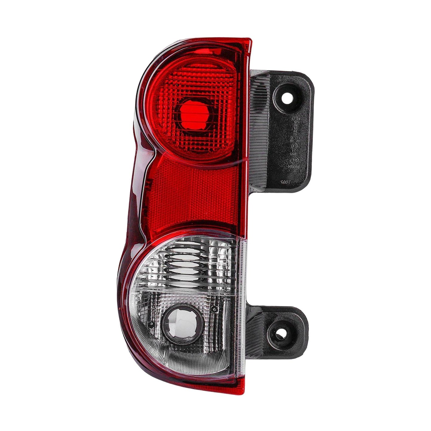 26550-Jx00A Car Accessories Rear Tail Light for 2008-2015 Left
