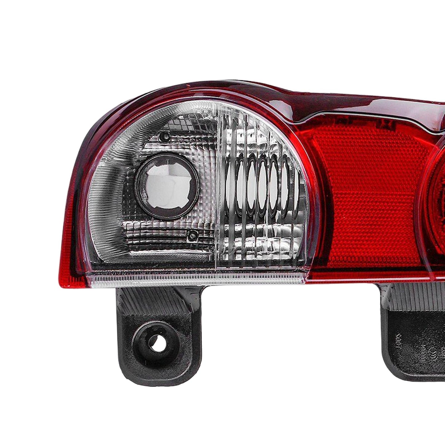 26550-Jx00A Car Accessories Rear Tail Light for 2008-2015 Left