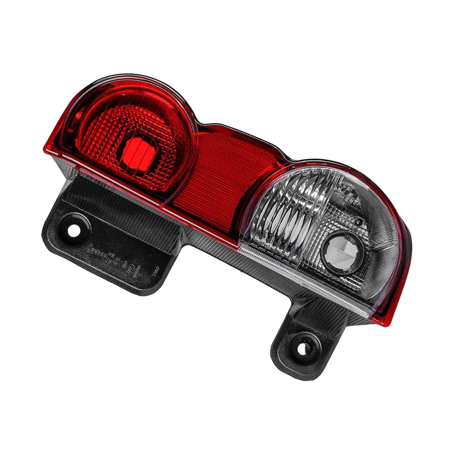 26550-Jx00A Car Accessories Rear Tail Light for 2008-2015 Right