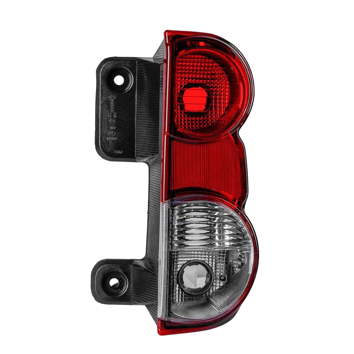 26550-Jx00A Car Accessories Rear Tail Light for 2008-2015 Right