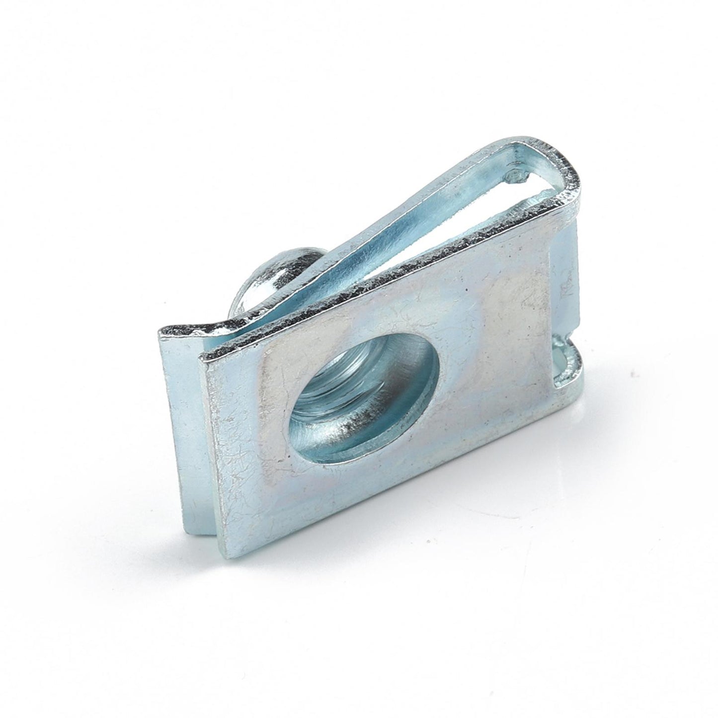 10x Car Clip Nut Assortment kit Fastener for Motorcycle Car