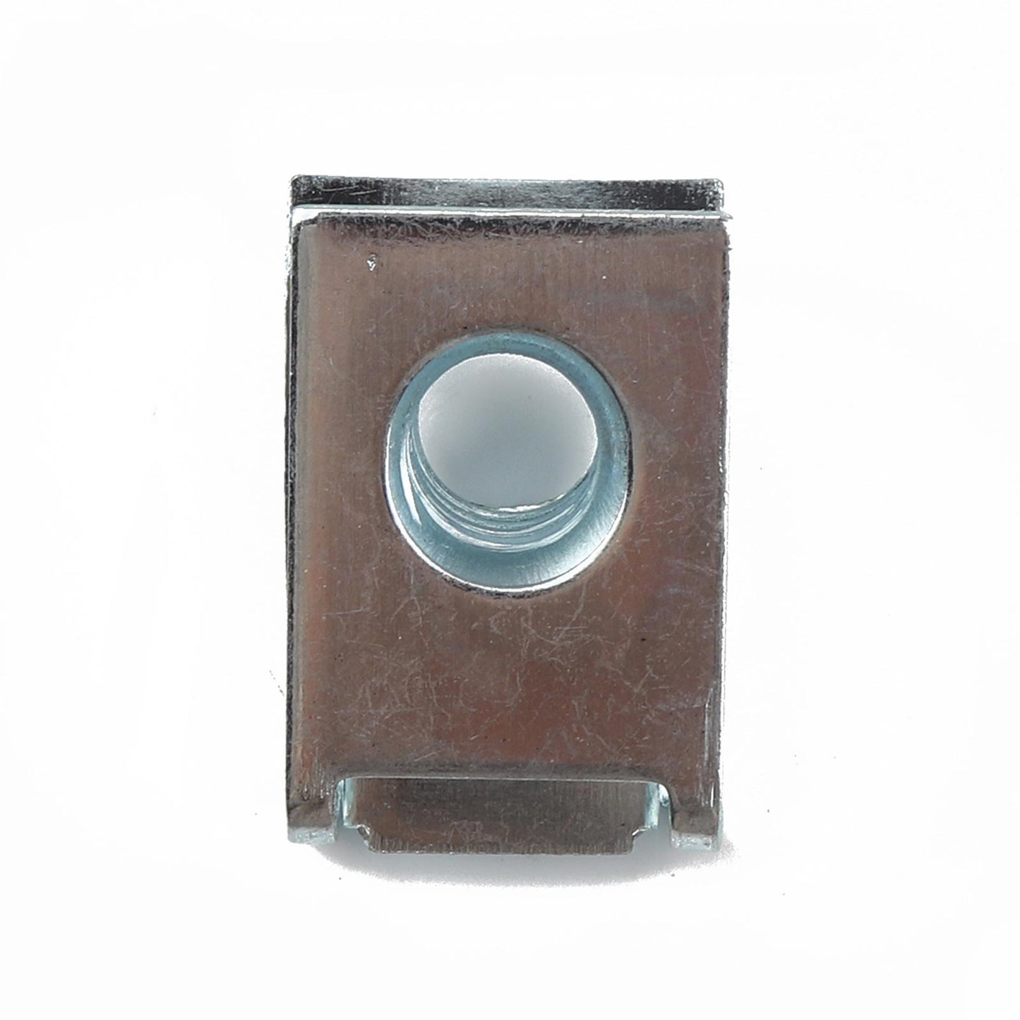 10x Car Clip Nut Assortment kit Fastener for Motorcycle Car