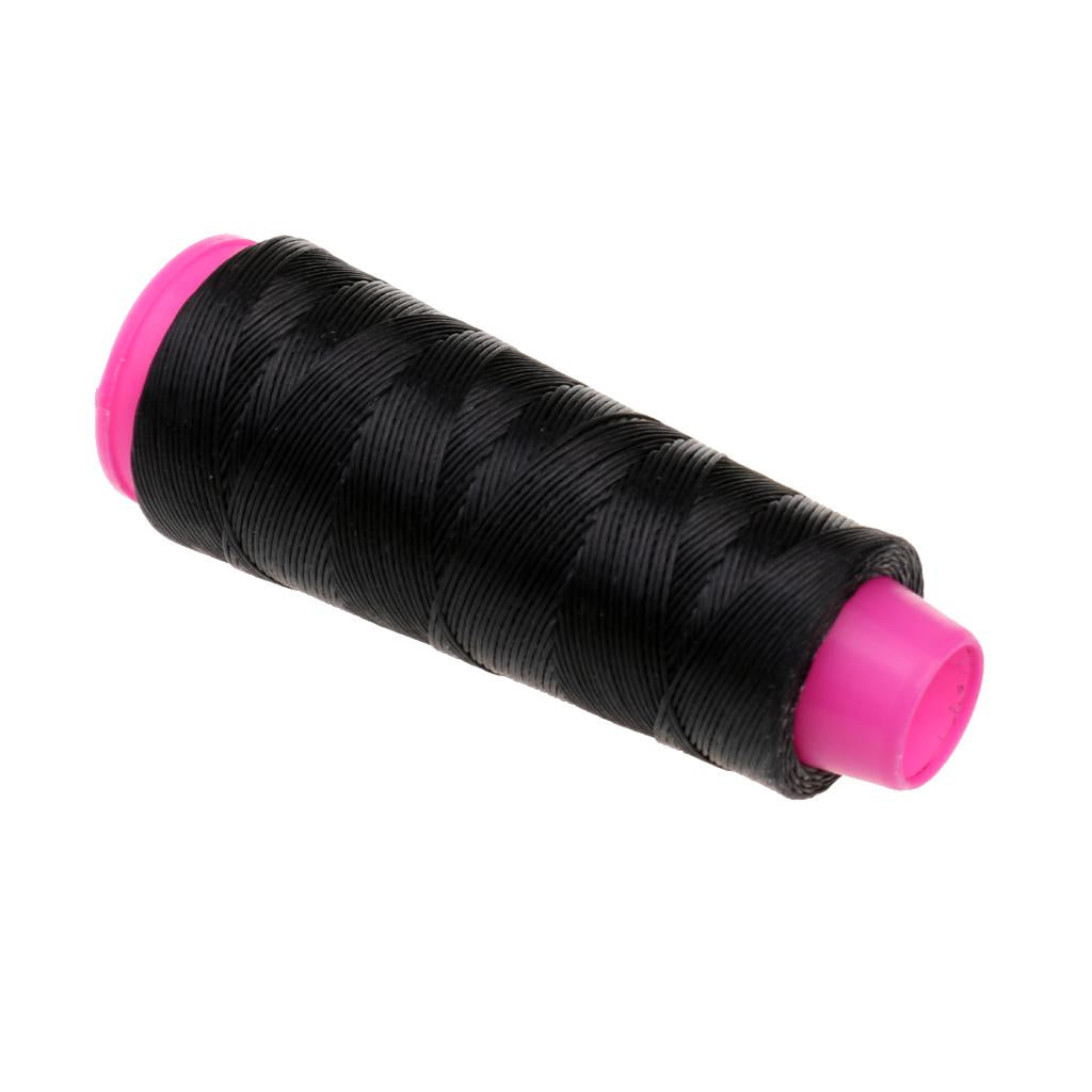 110m Bowstring Material Recurve Bow Compound Bow String Making Black