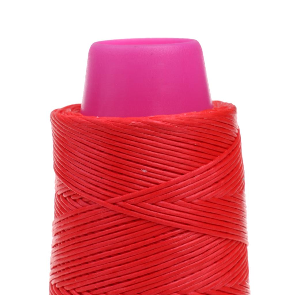 110m Bowstring Material Recurve Bow Compound Bow String Making Red