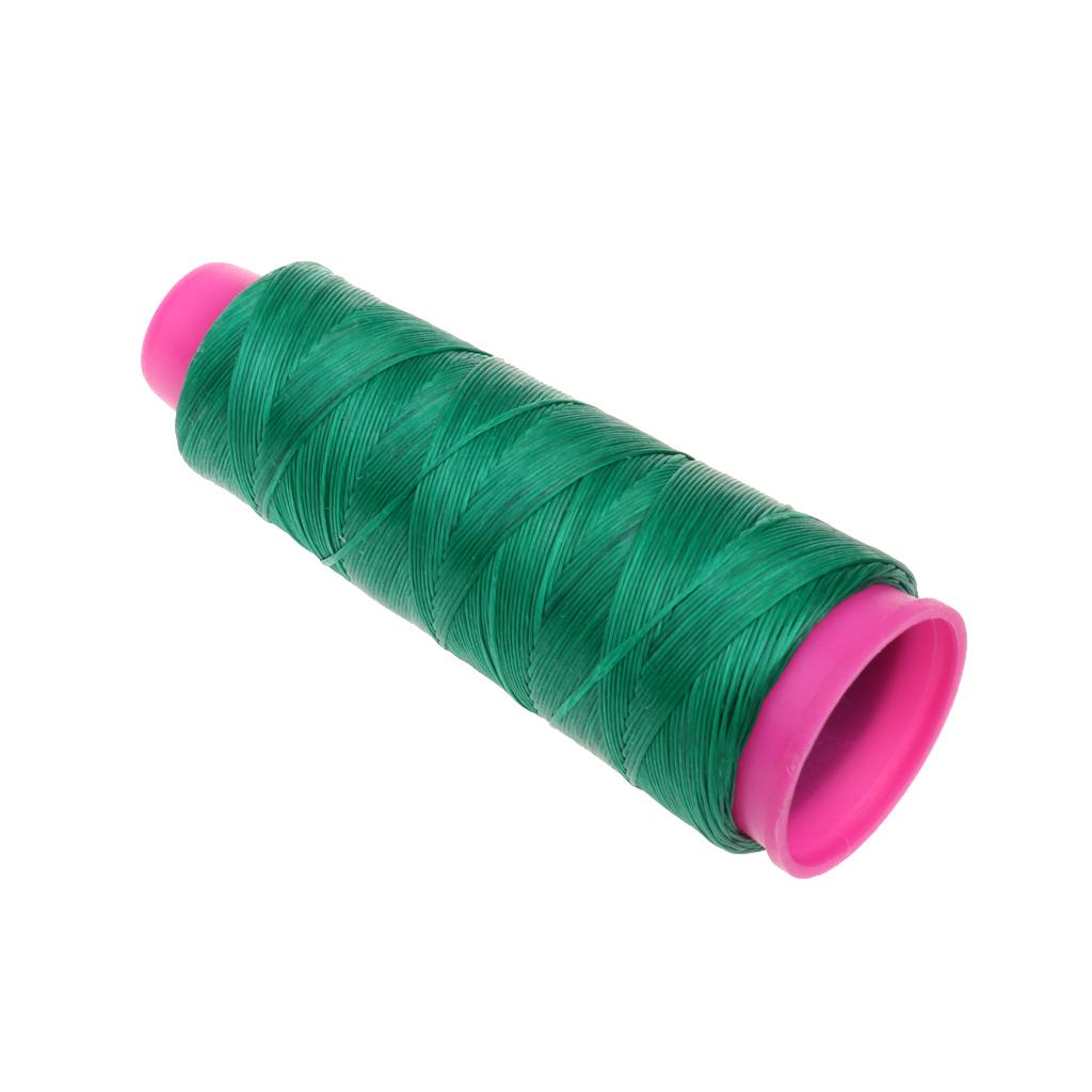 110m Bowstring Material Recurve Bow Compound Bow String Making Green