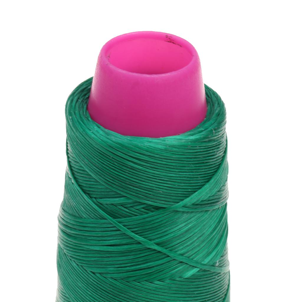 110m Bowstring Material Recurve Bow Compound Bow String Making Green