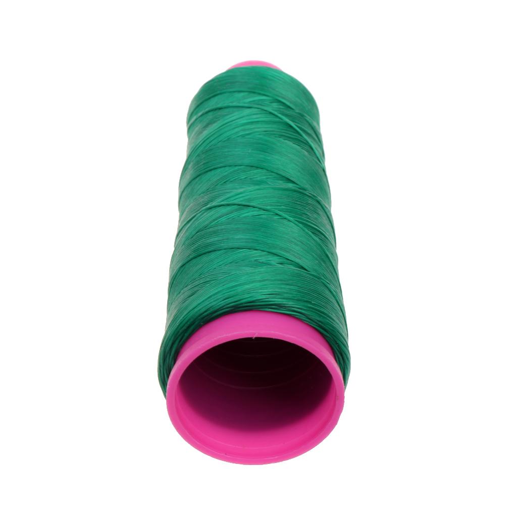 110m Bowstring Material Recurve Bow Compound Bow String Making Green