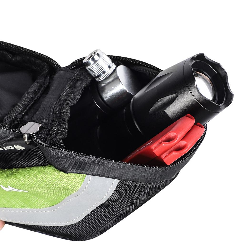 2 Packs Bicycle Tire Tyre Lever Opener Breaker Wheel Spoke Repair Tool Black