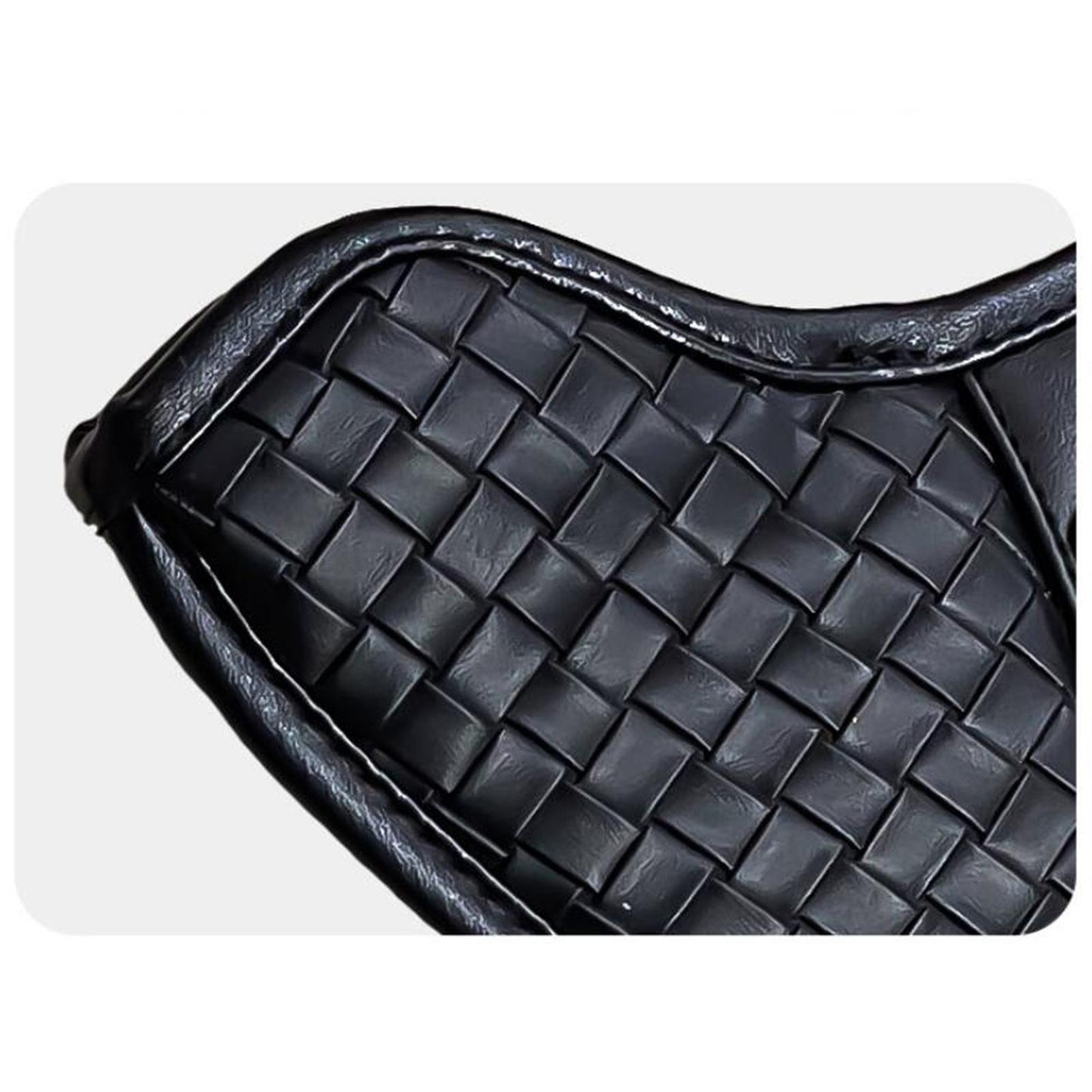 10Pcs/Pack Golf Club Iron Headcover Set Head Cover for Unisex Accessories