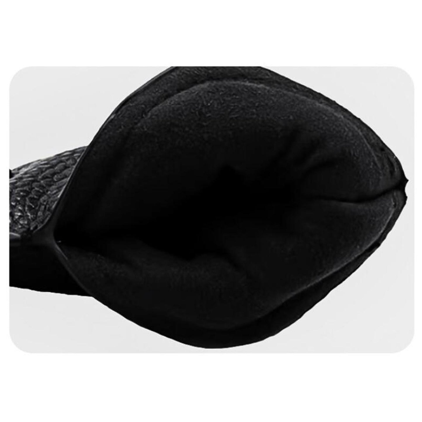 10Pcs/Pack Golf Club Iron Headcover Set Head Cover for Unisex Accessories