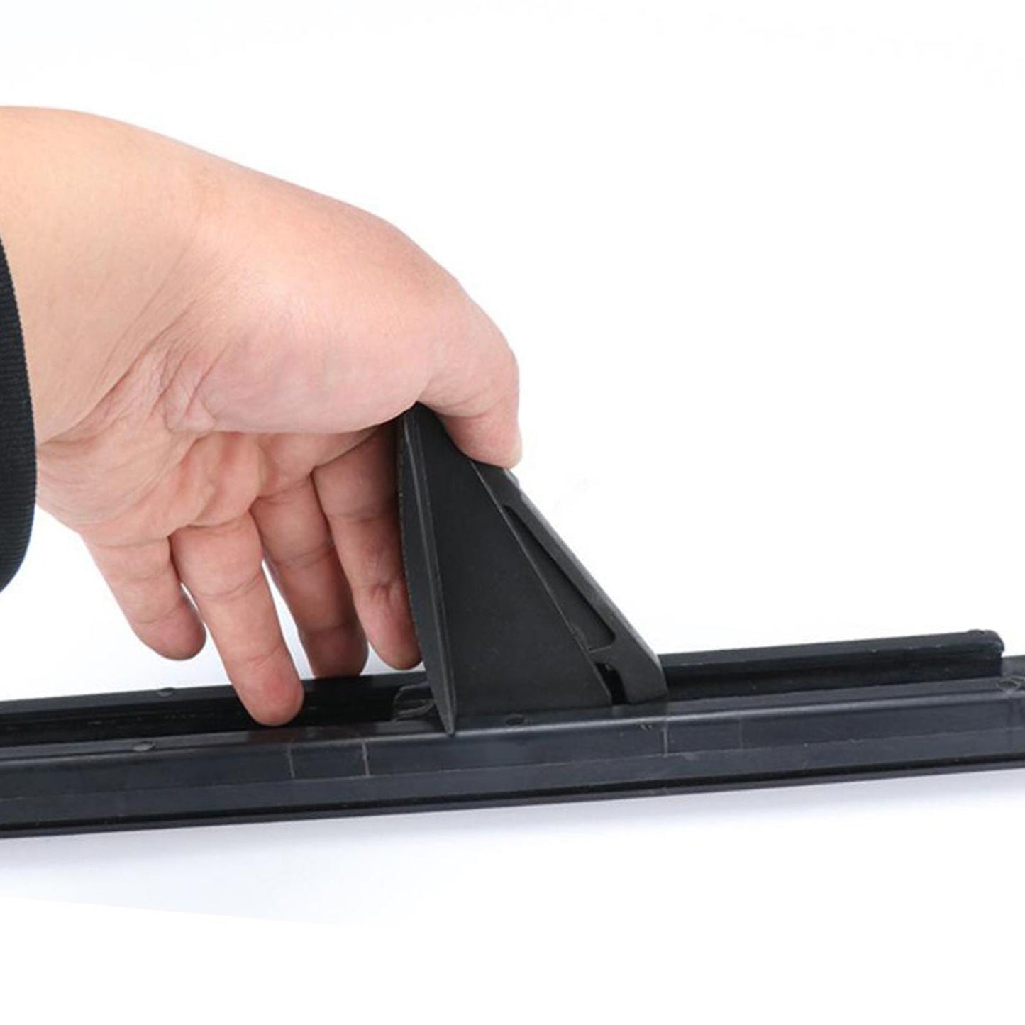 2Pcs Adjustable Kayak Foot Braces Foot Pegs Pedals for Kayak Accessories