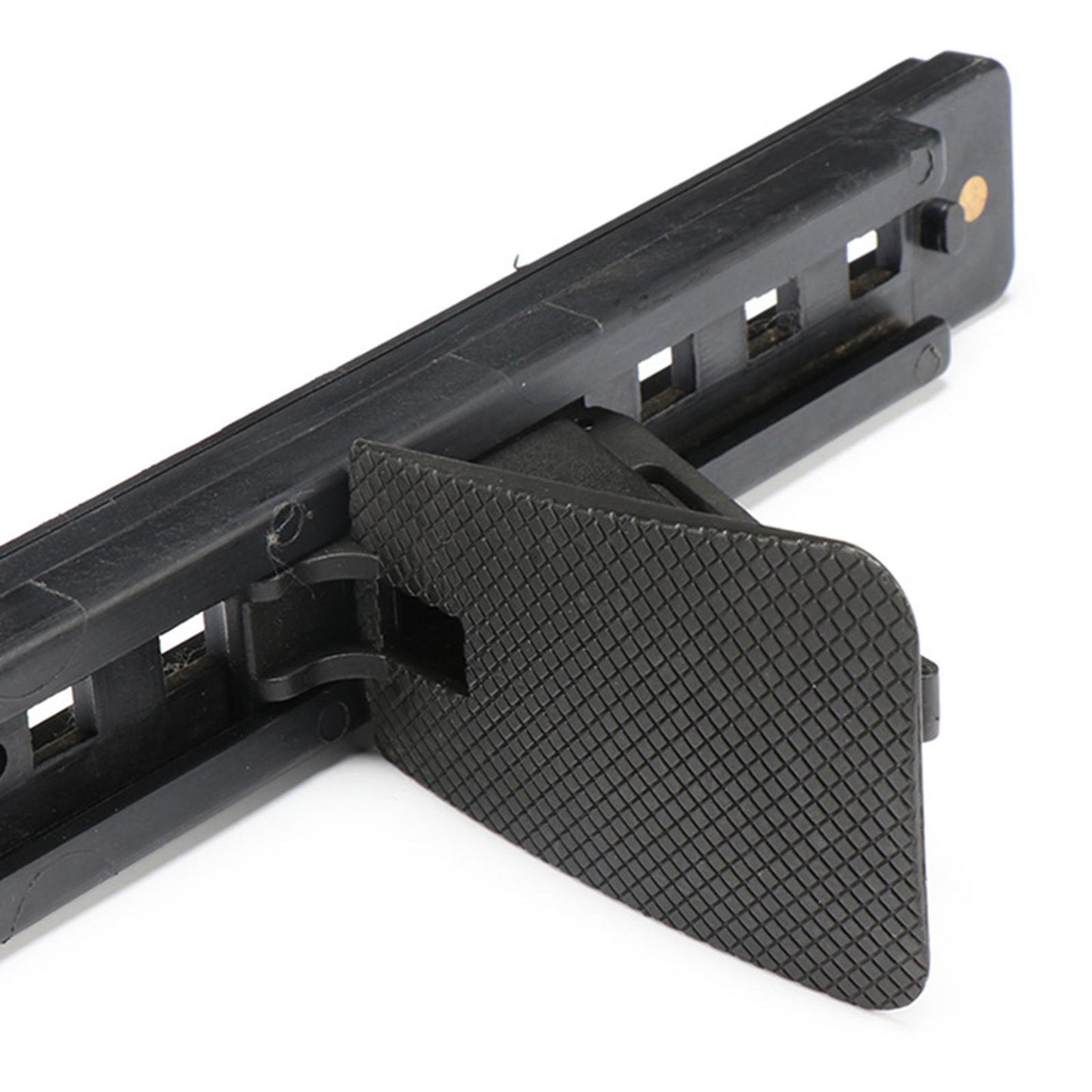 2Pcs Adjustable Kayak Foot Braces Foot Pegs Pedals for Kayak Accessories