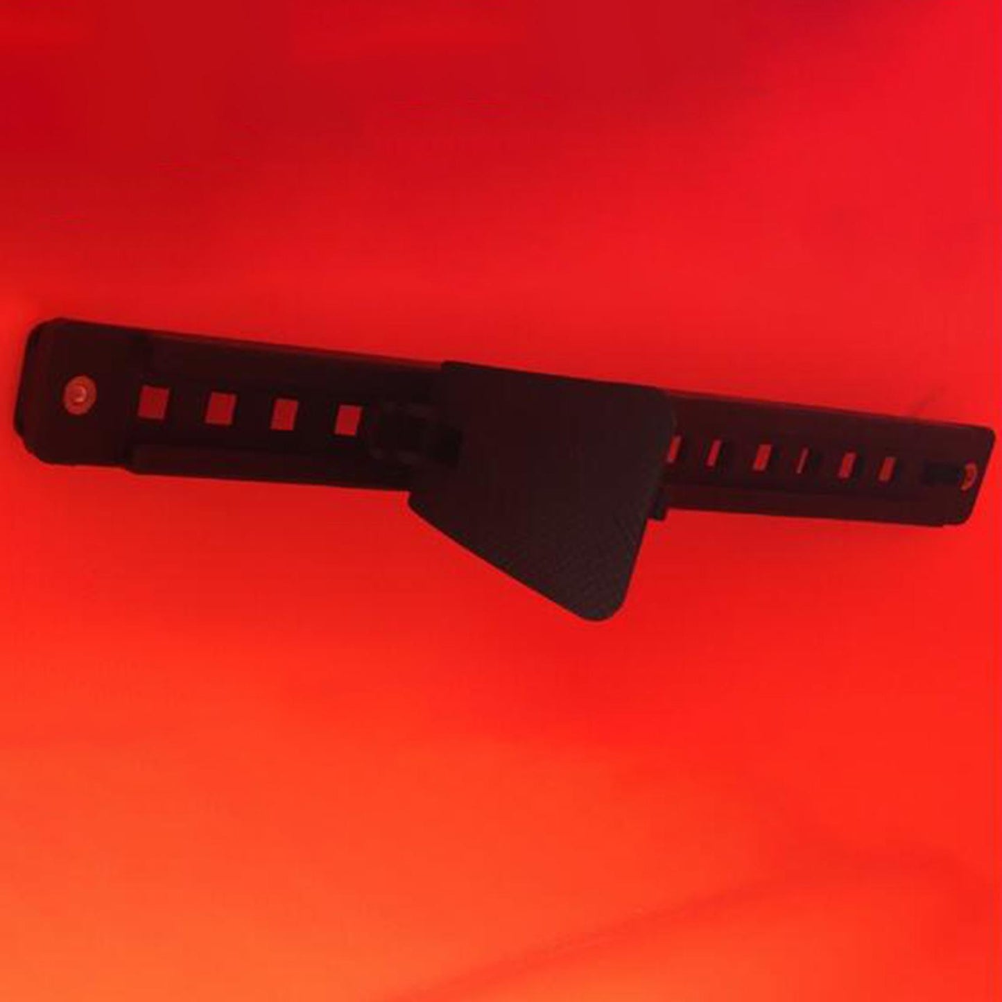 2Pcs Adjustable Kayak Foot Braces Foot Pegs Pedals for Kayak Accessories