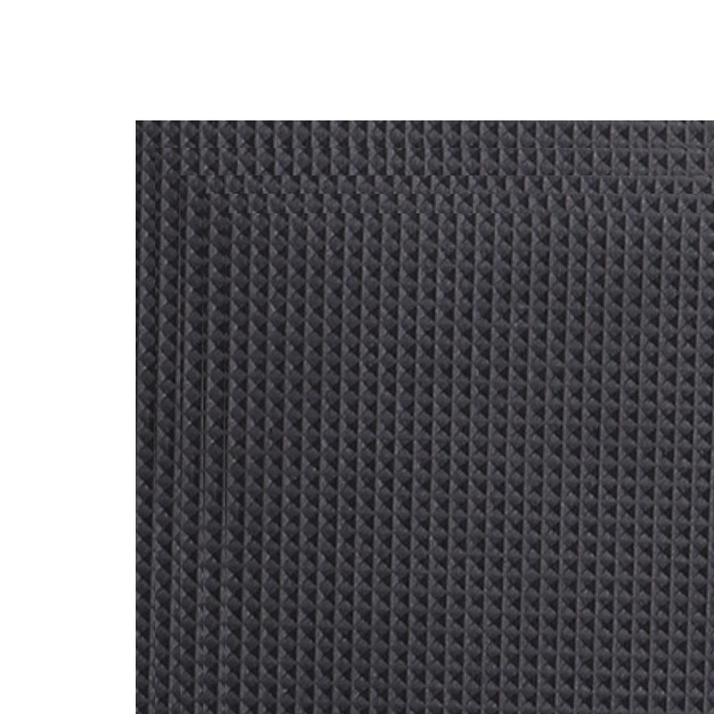 10x Large Trampoline Repair Patches 4 inch Durable Sports  Patch only