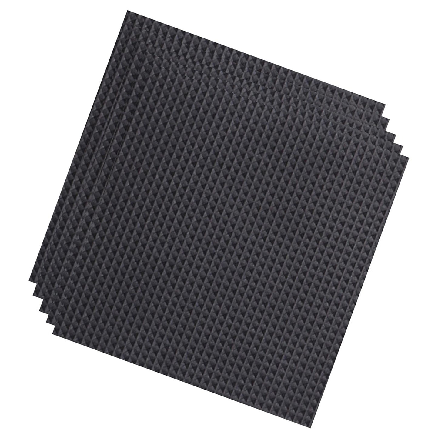 10x Large Trampoline Repair Patches 4 inch Durable Sports  Patch only