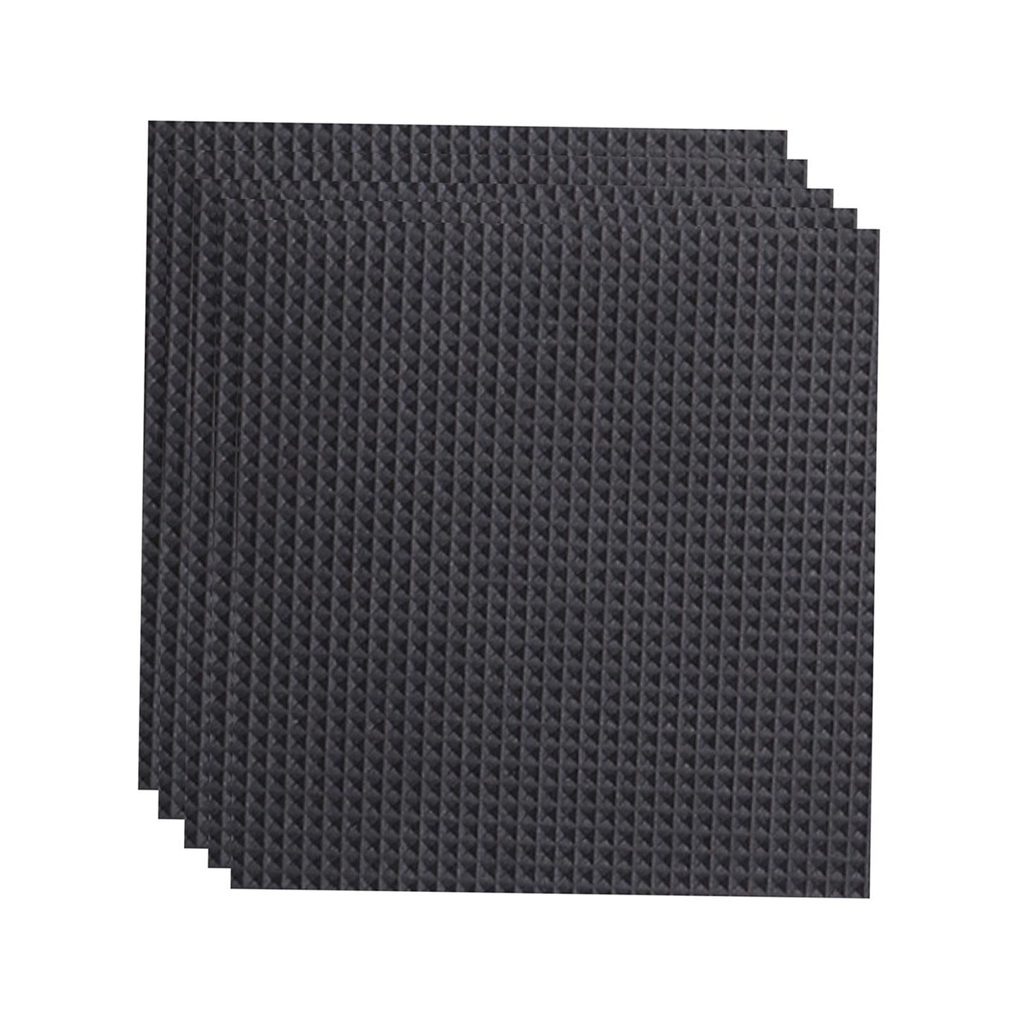 10x Large Trampoline Repair Patches 4 inch Durable Sports  Patch only