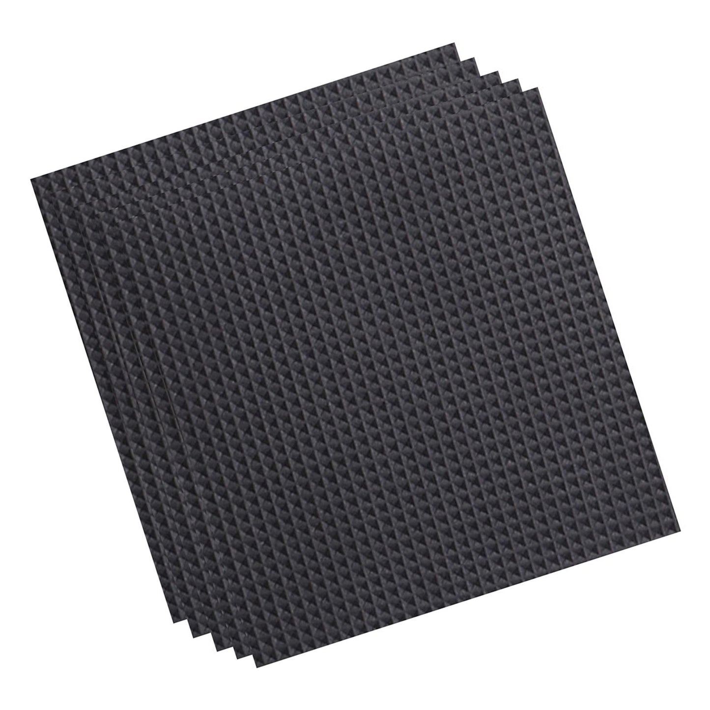 10x Large Trampoline Repair Patches 4 inch Durable Sports  Patch only