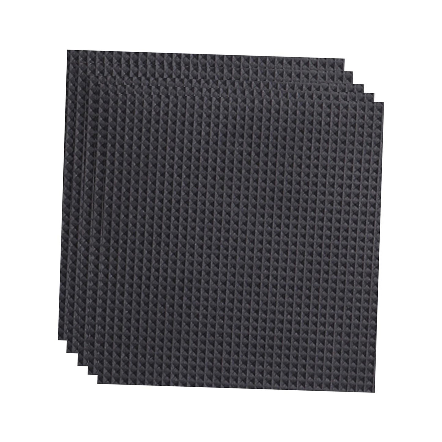 10x Large Trampoline Repair Patches 4 inch Durable Sports  Patch only