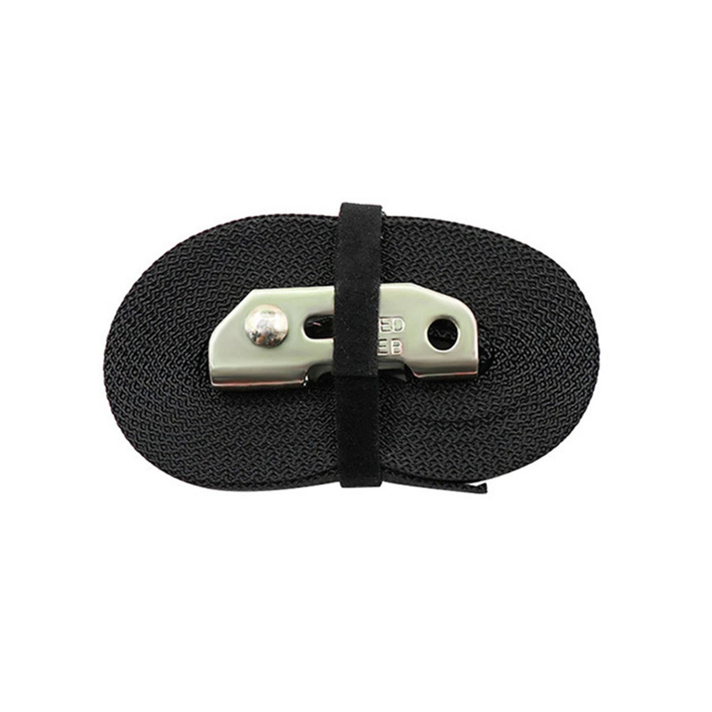 2Pcs Gymnastic Ring with Straps Women Men Sports Equipment for Exercising