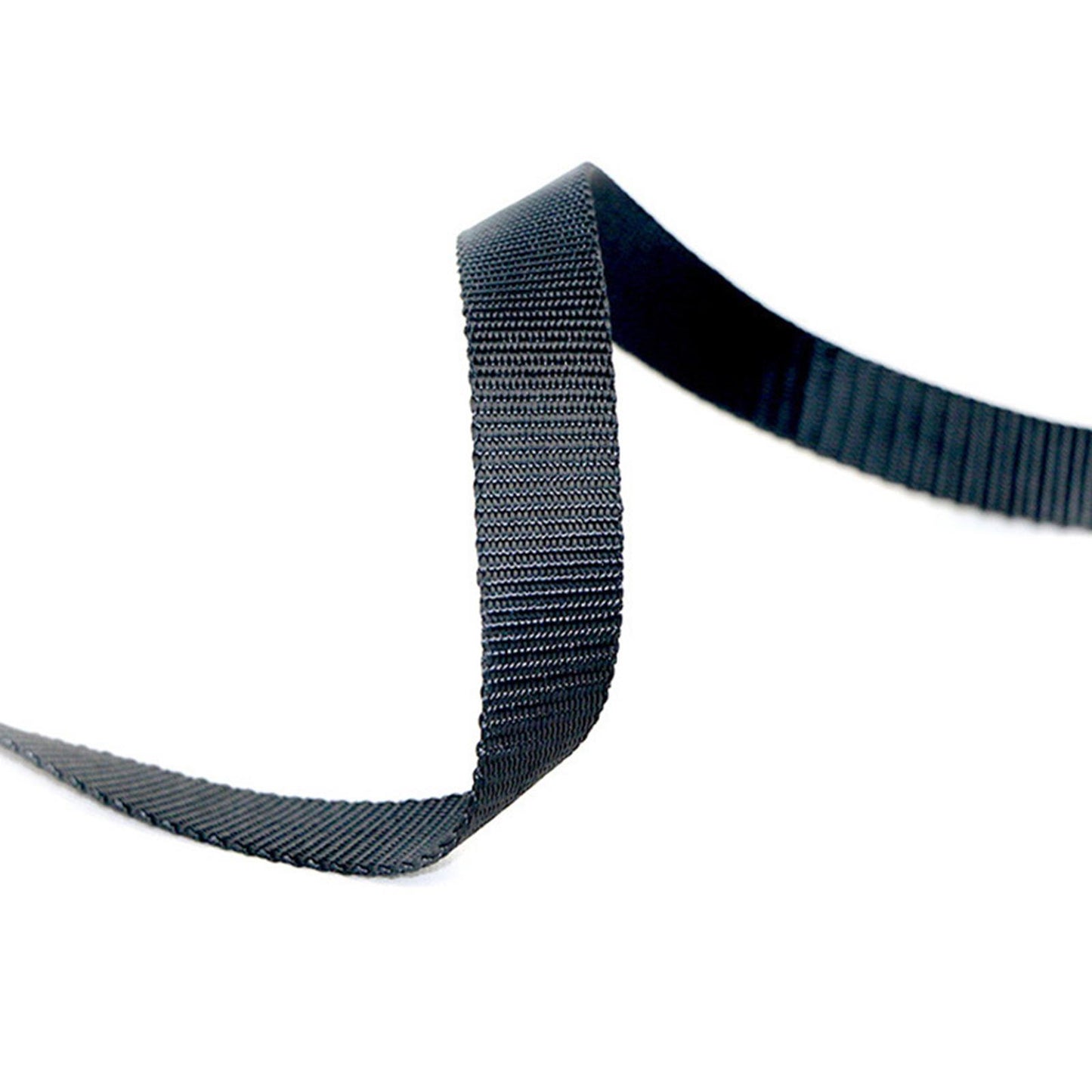 2Pcs Gymnastic Ring with Straps Women Men Sports Equipment for Exercising