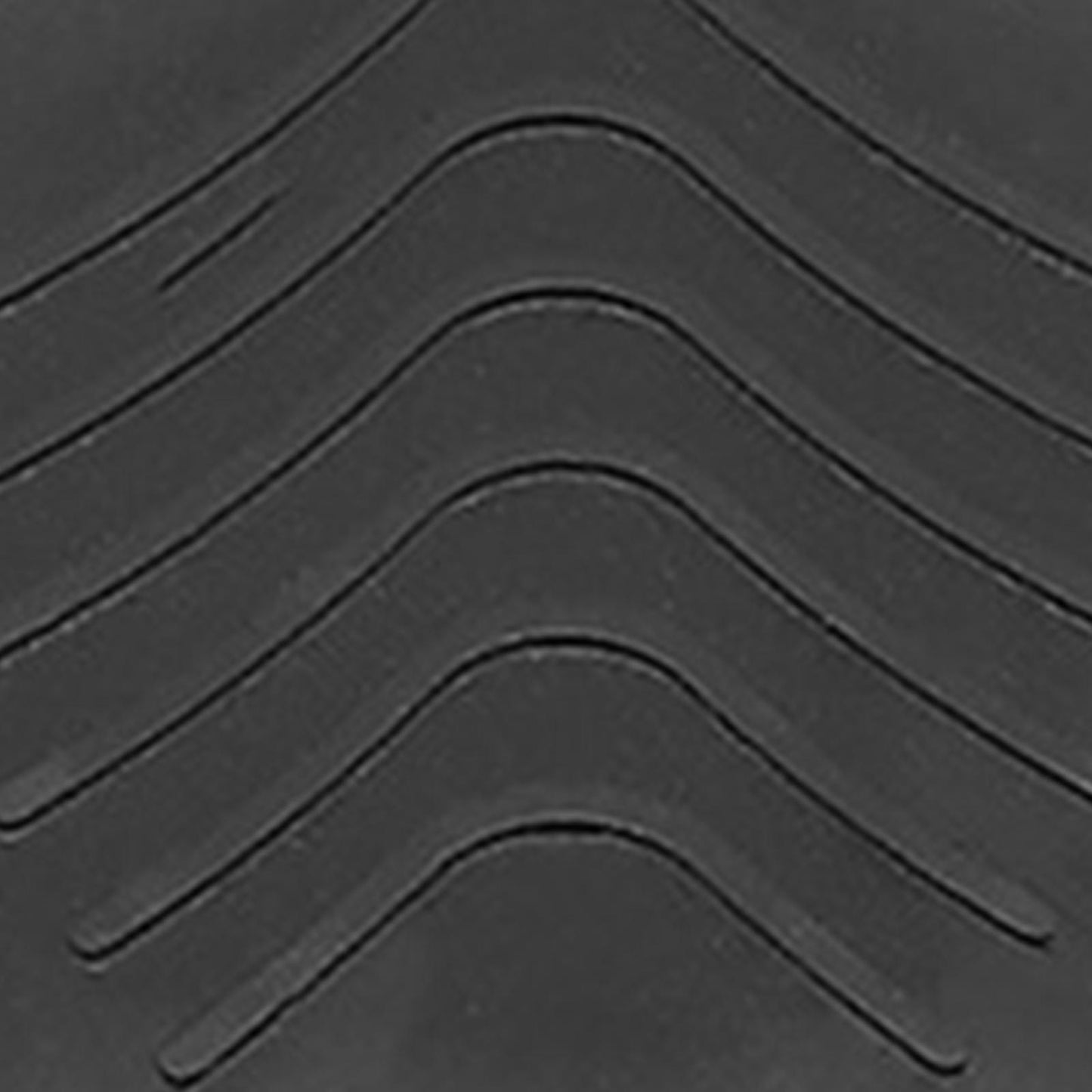 2Pcs Cleat Covers Cycle Shoes Cover Shoes Cleat