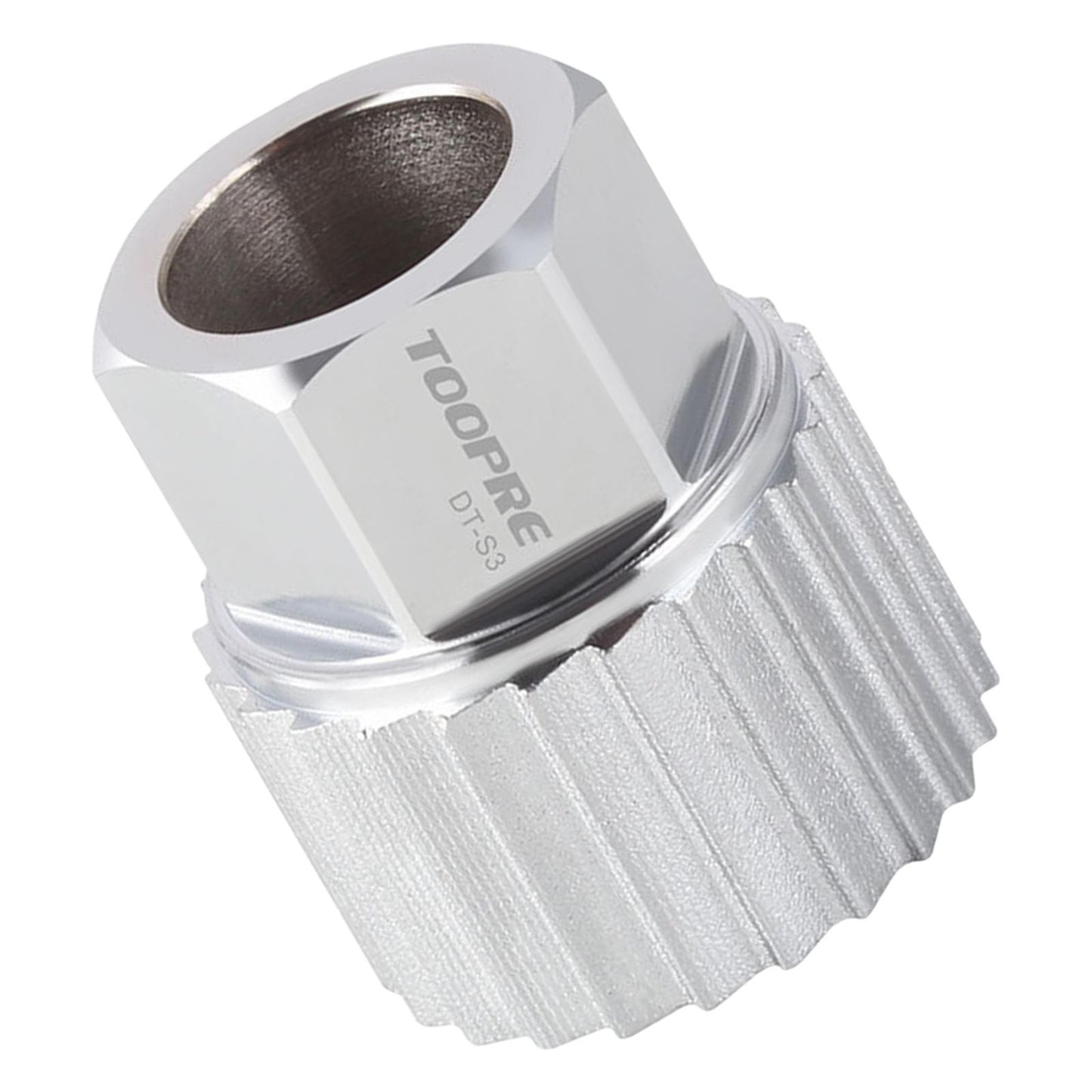 24T Bike 3 Pawl Ratchet Hub Tool Bike Accessories for DT370 Hub Installation