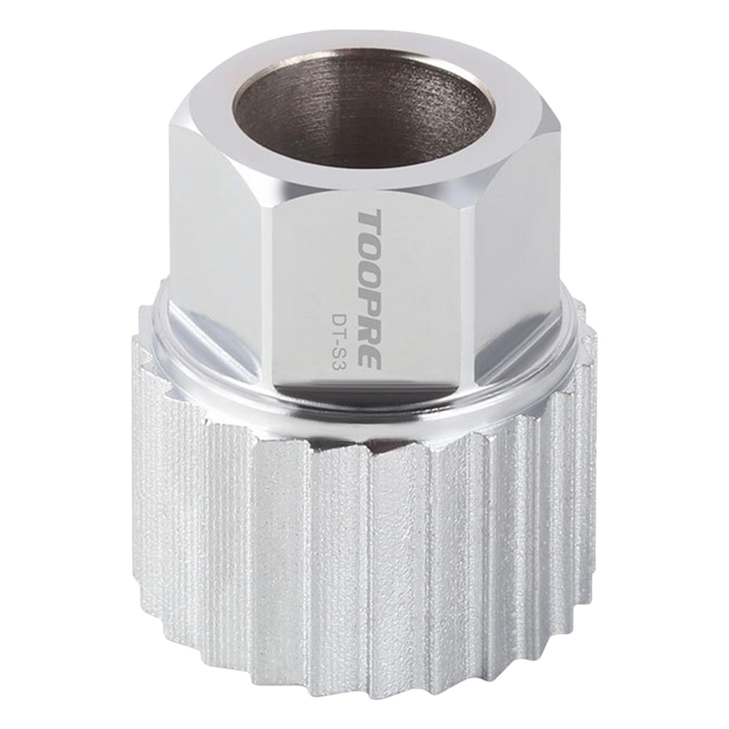 24T Bike 3 Pawl Ratchet Hub Tool Bike Accessories for DT370 Hub Installation