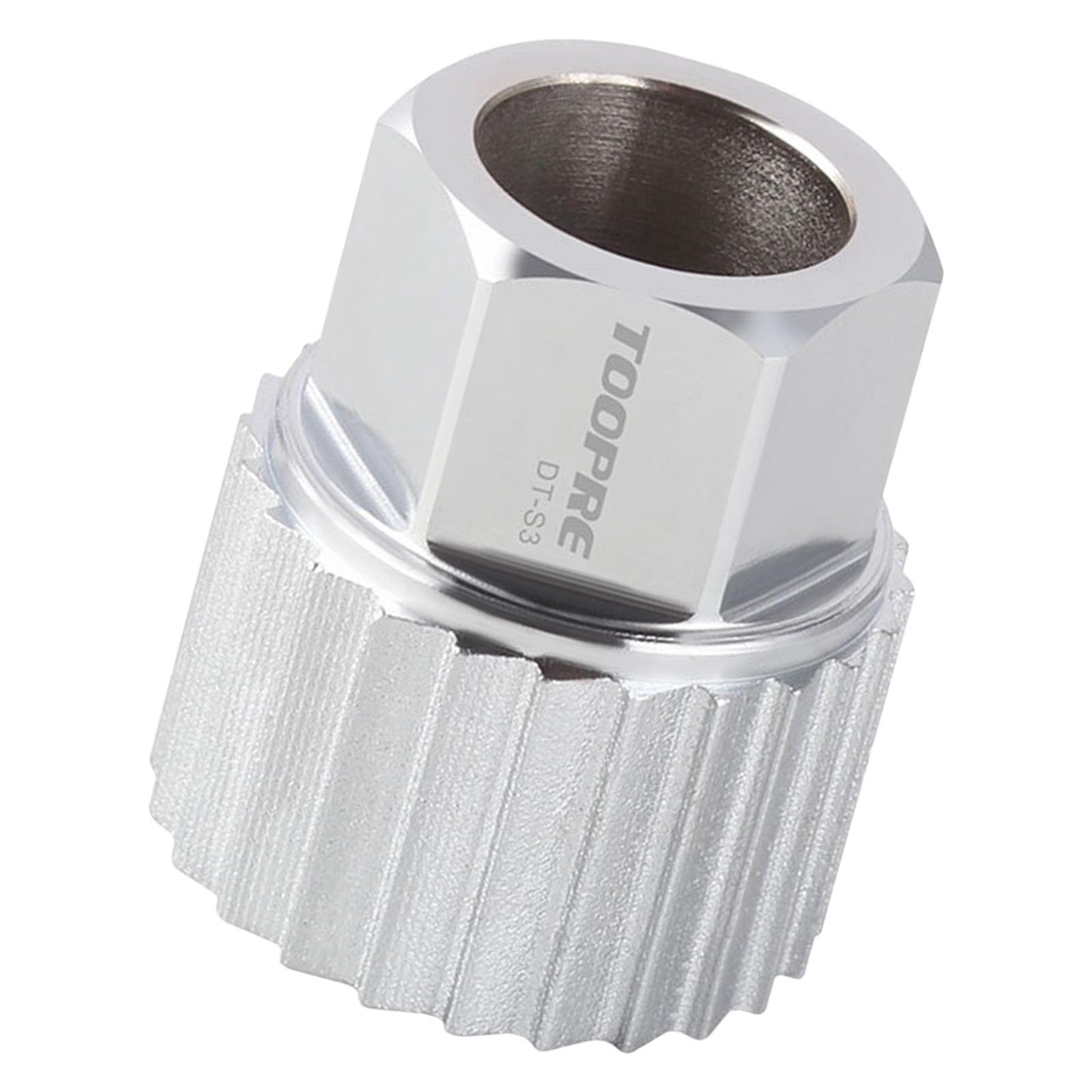 24T Bike 3 Pawl Ratchet Hub Tool Bike Accessories for DT370 Hub Installation