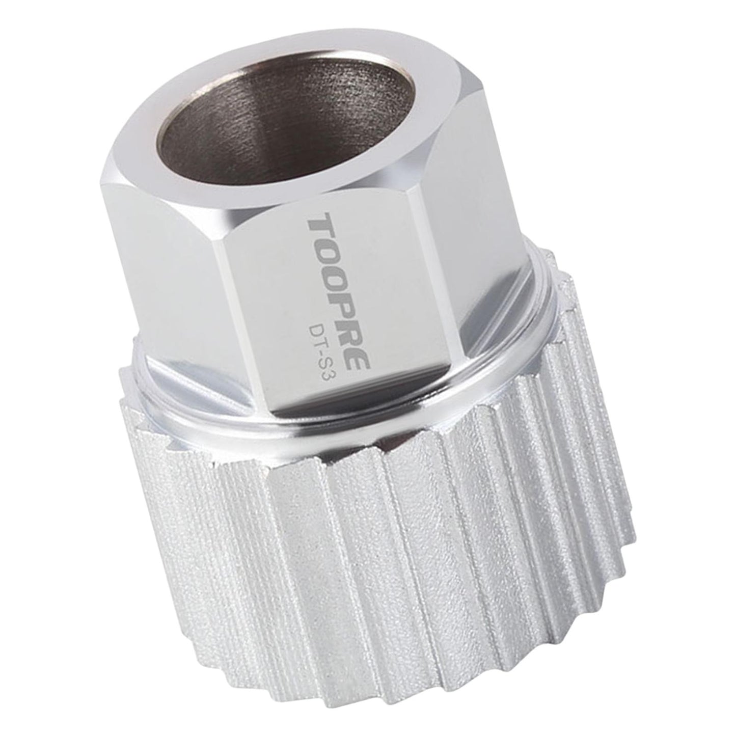 24T Bike 3 Pawl Ratchet Hub Tool Bike Accessories for DT370 Hub Installation