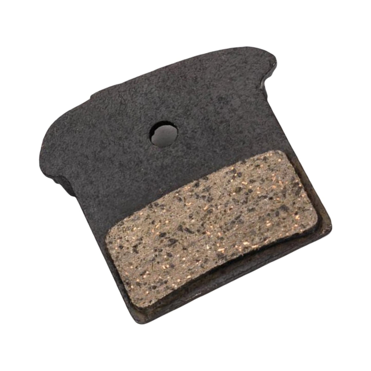 2 Pieces Mountain Road Bike Disc Brake Pads for BRM9020 BRM6000 BRM785 Ceramic
