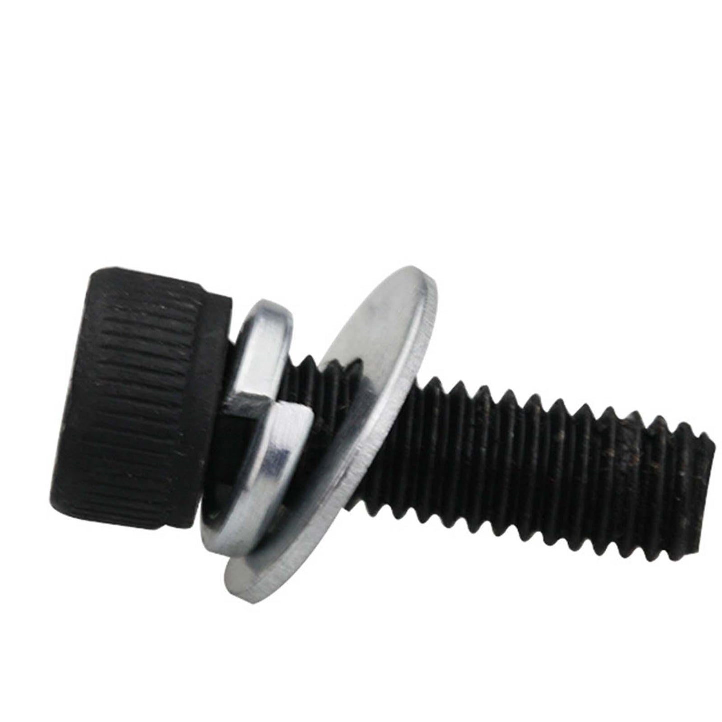 2 Pieces Bike Backseats Stands Rear Pedals for Motorcycle Cycling