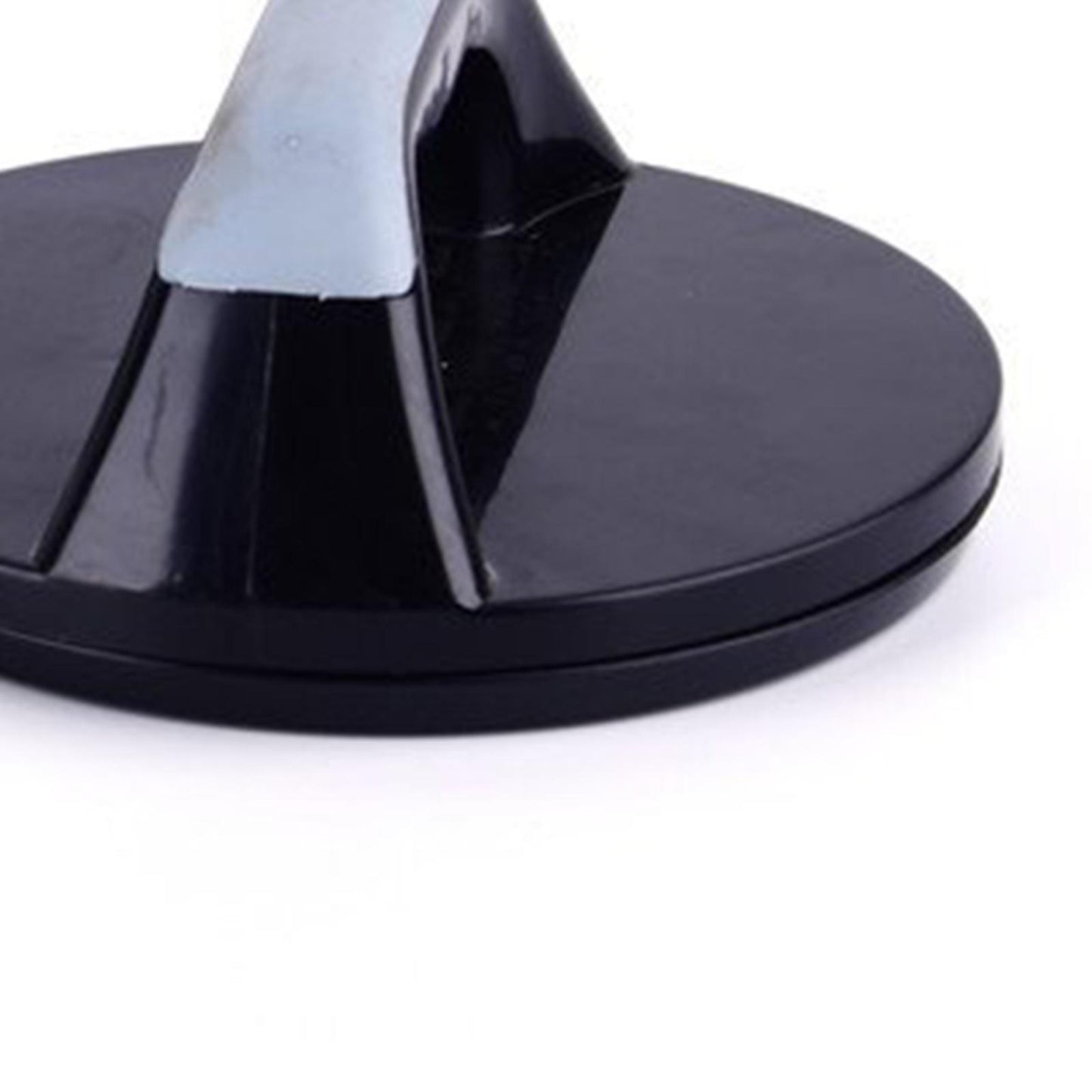 2 Pieces Push Up Training Board Pushup Stands Strength Training Equipment Non Slip