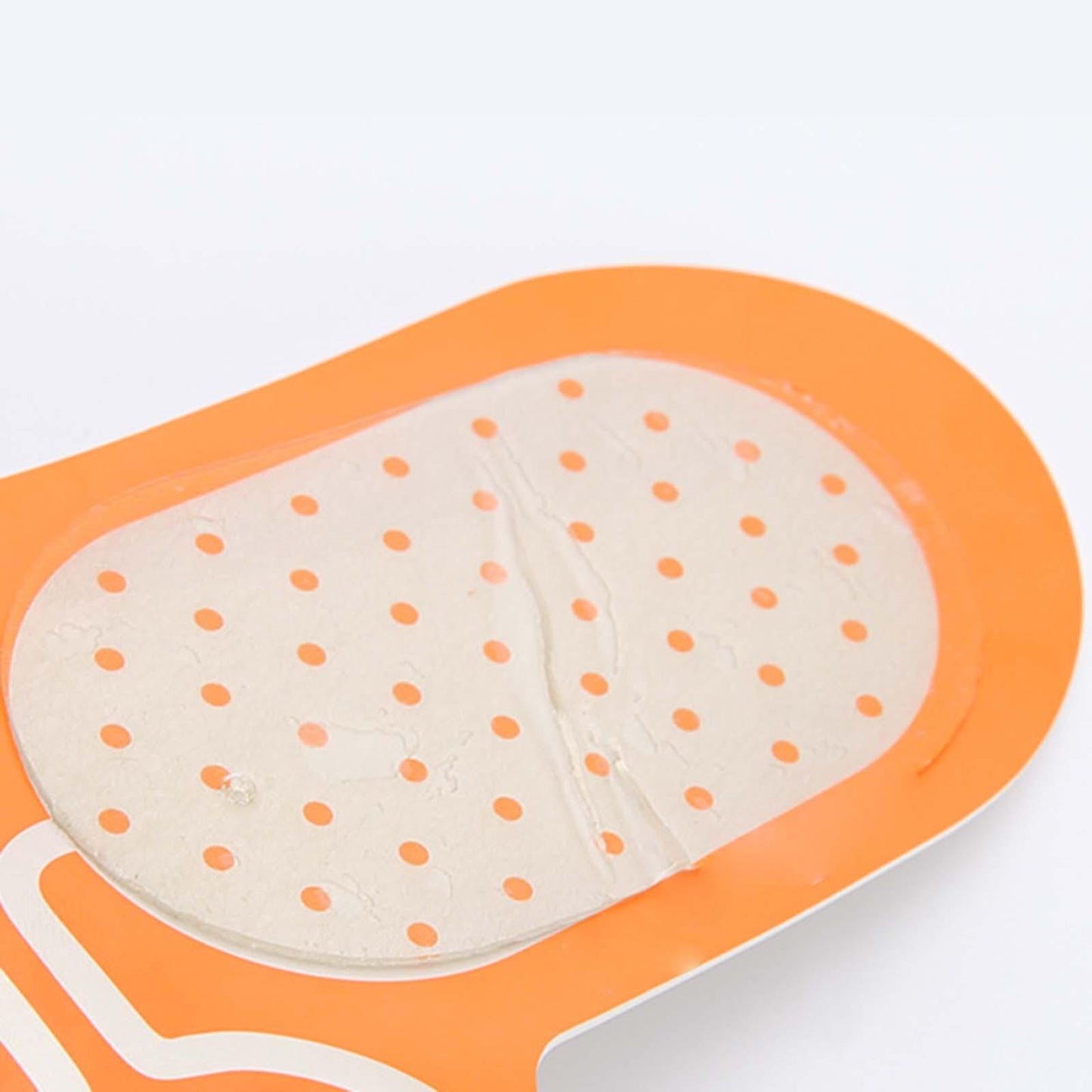 2Pcs Gel Pads Reusable Replacement for Muscle Stimulator Stimulator Training